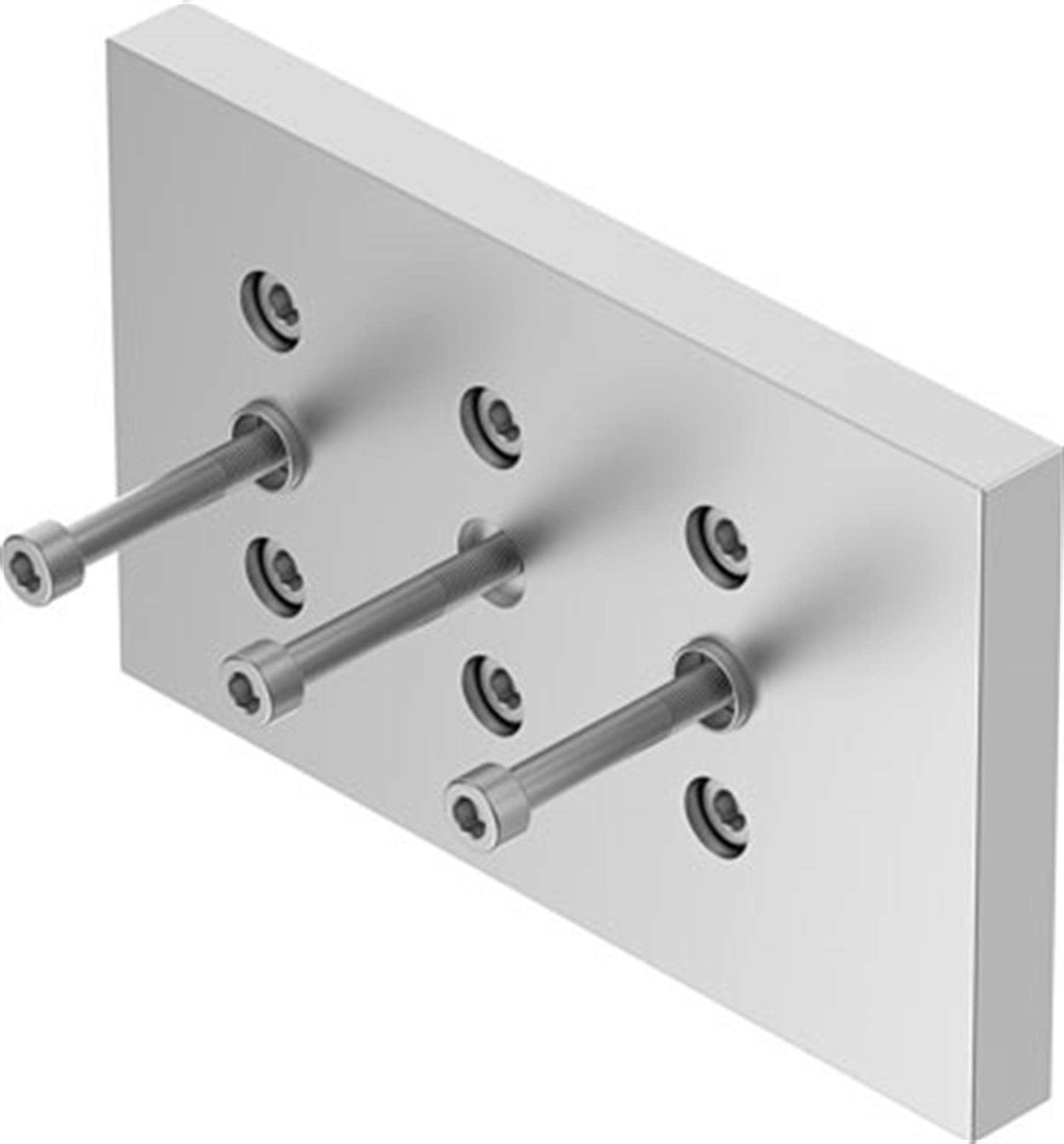 festo-dhaa-d-g8-h-25-80-g8-25-50-adapt-ff-410.jpg