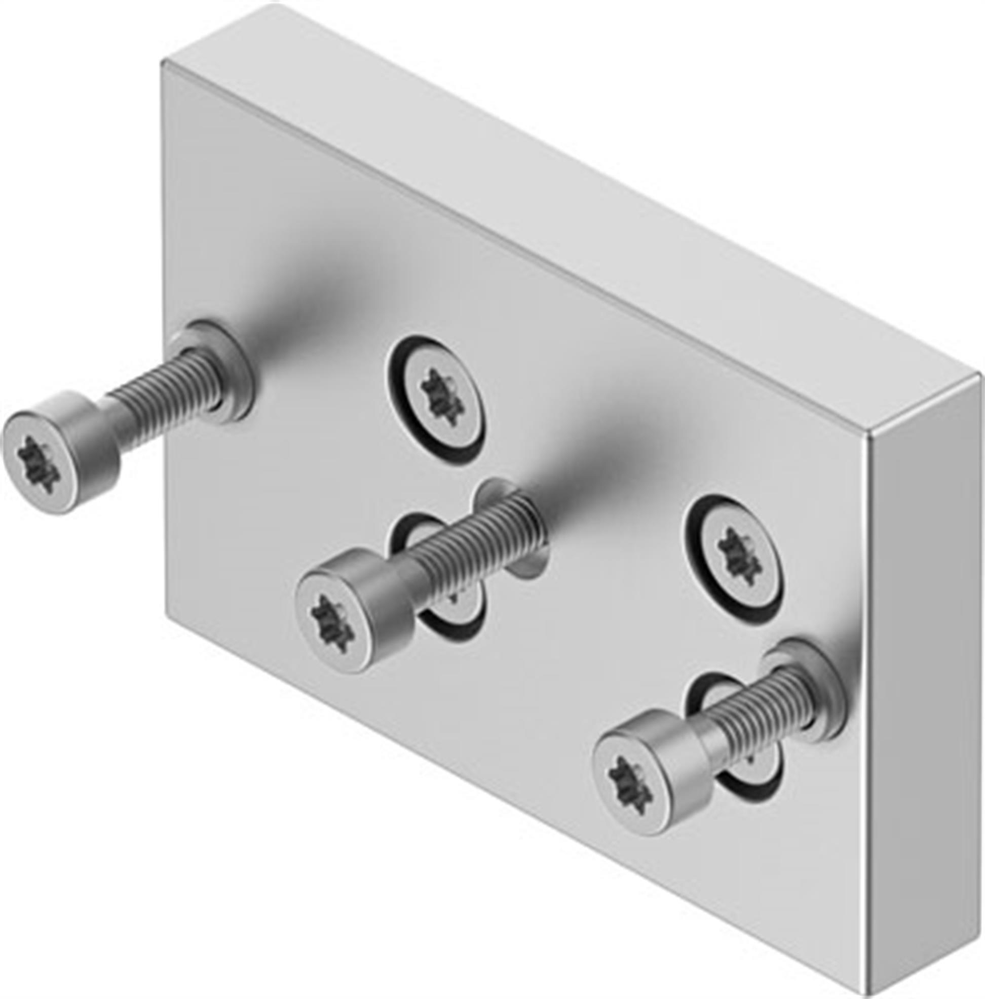 festo-dhaa-d-g8-h-6-10-g8-6-10-adaptor-2f6-49.jpg
