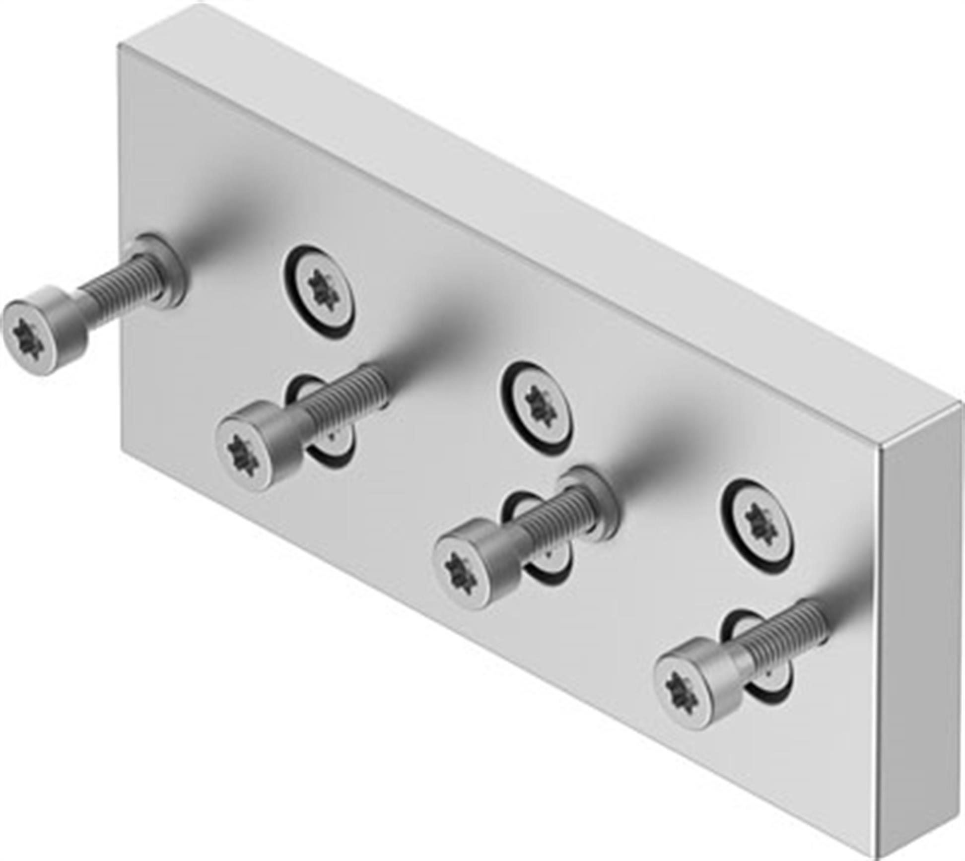 festo-dhaa-d-g8-h-6-40-g8-6-30-adaptor-fa41ab.jpg