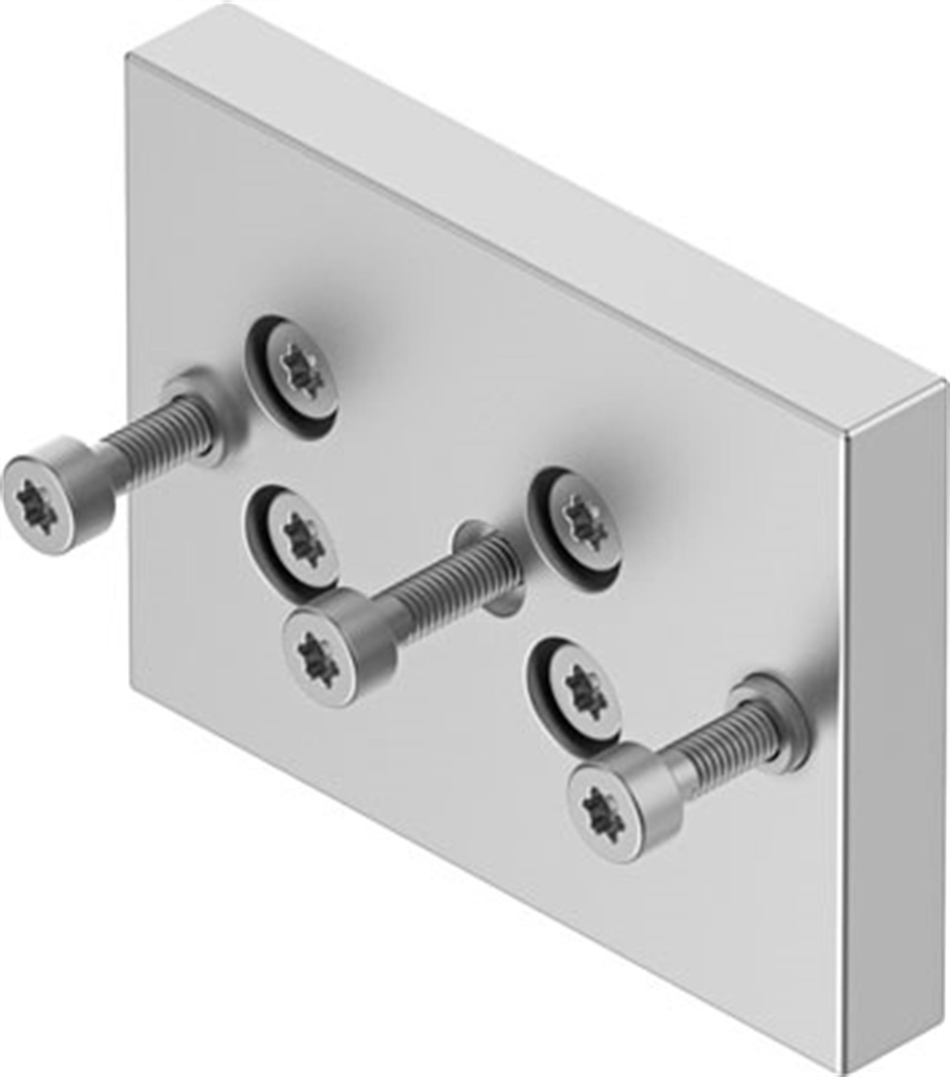 festo-dhaa-d-g8-h-8-10-g8-68-10-adapto-d-c24d.jpg