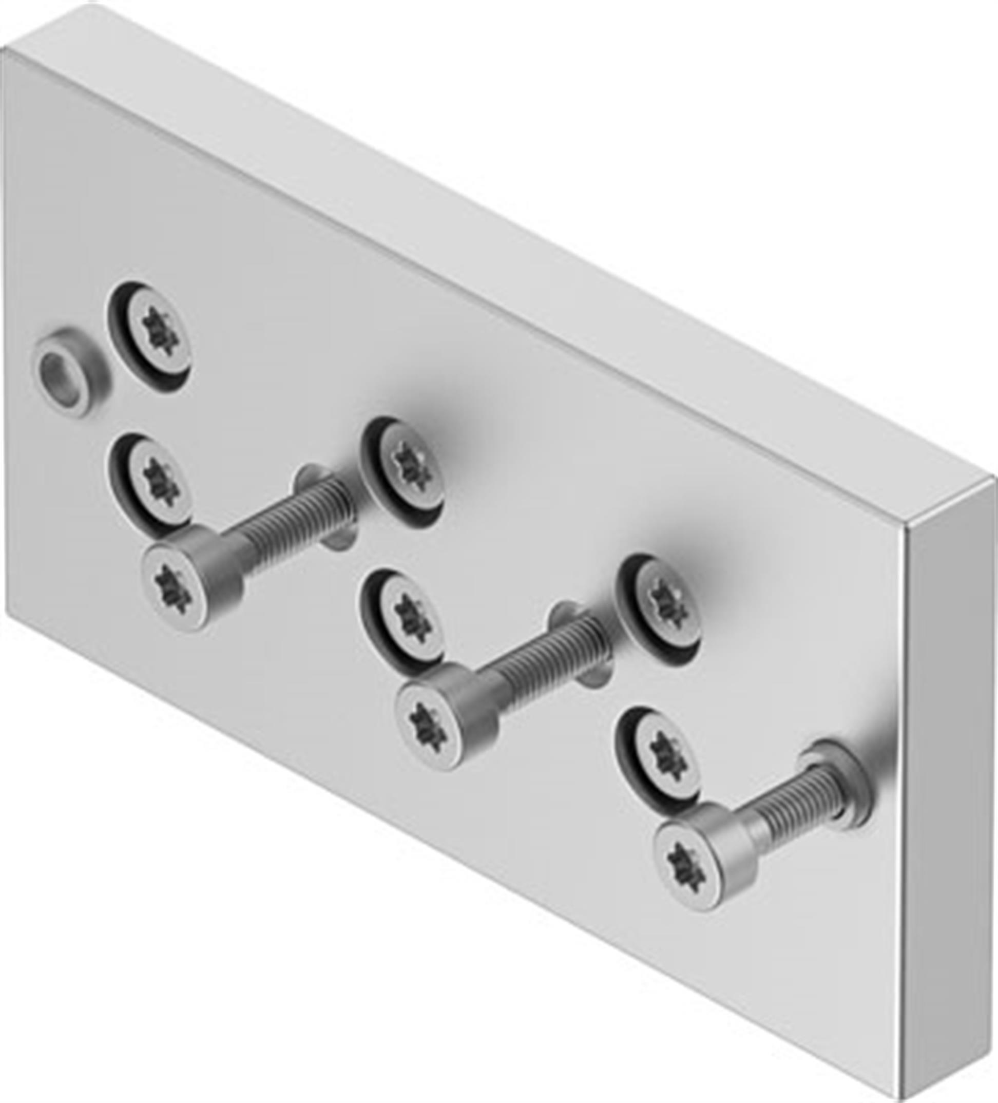 festo-dhaa-d-g8-h-8-30-g8-68-20-adapto-02626d.jpg