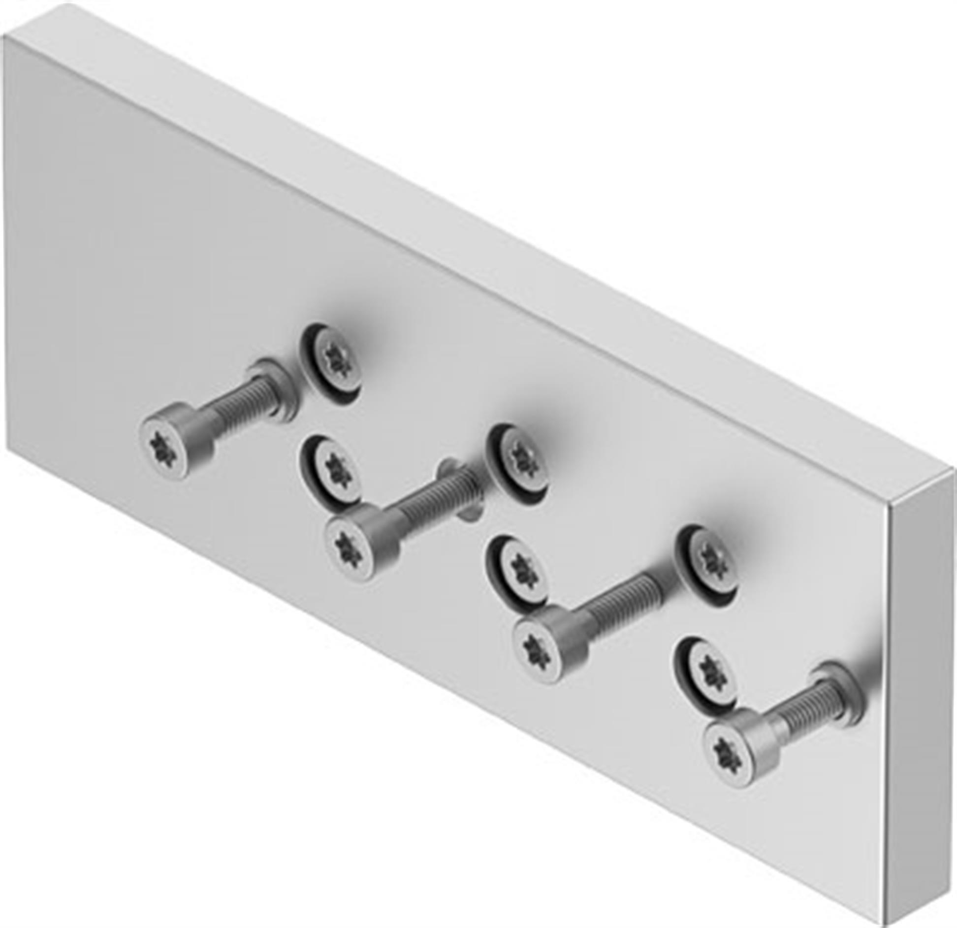 festo-dhaa-d-g8-h-8-50-g8-68-40-adapto-98-b6a.jpg