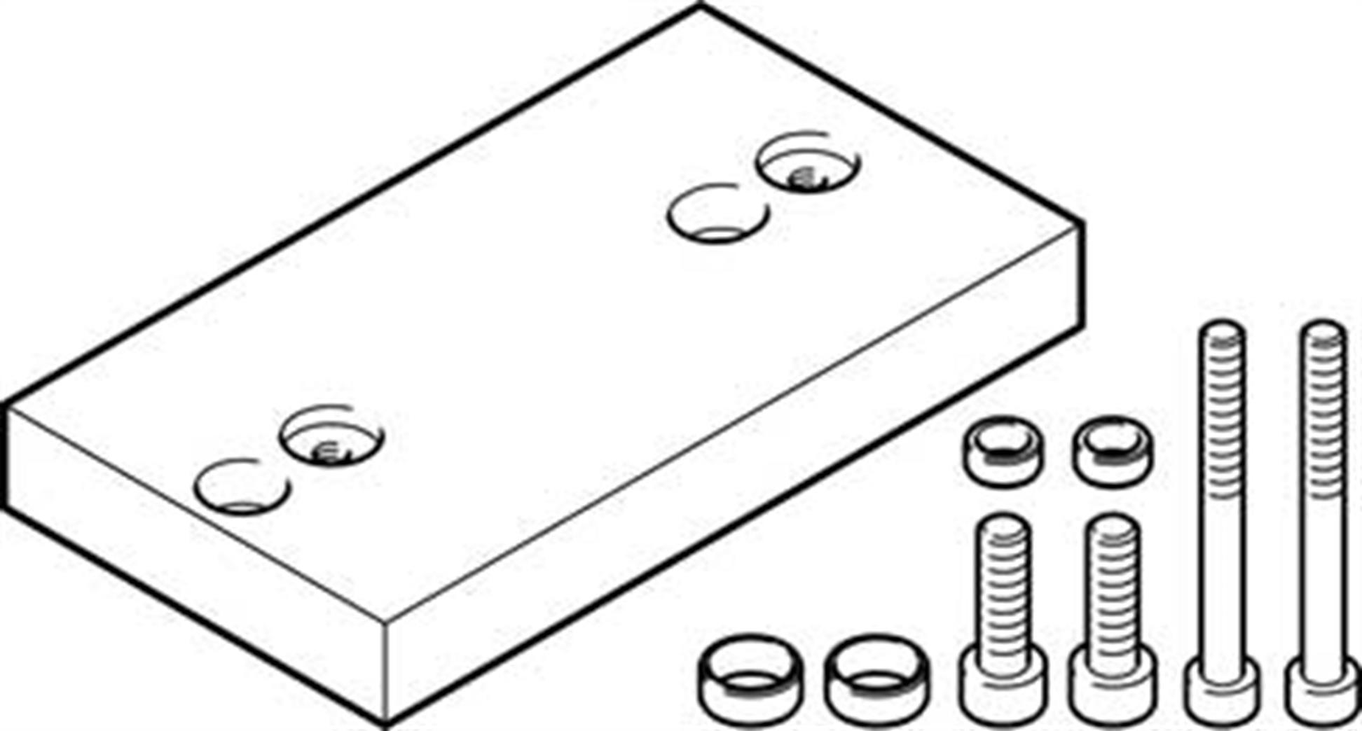 festo-dhaa-d-h2-2025-q11-25-adaptor-ki-a52210.jpg