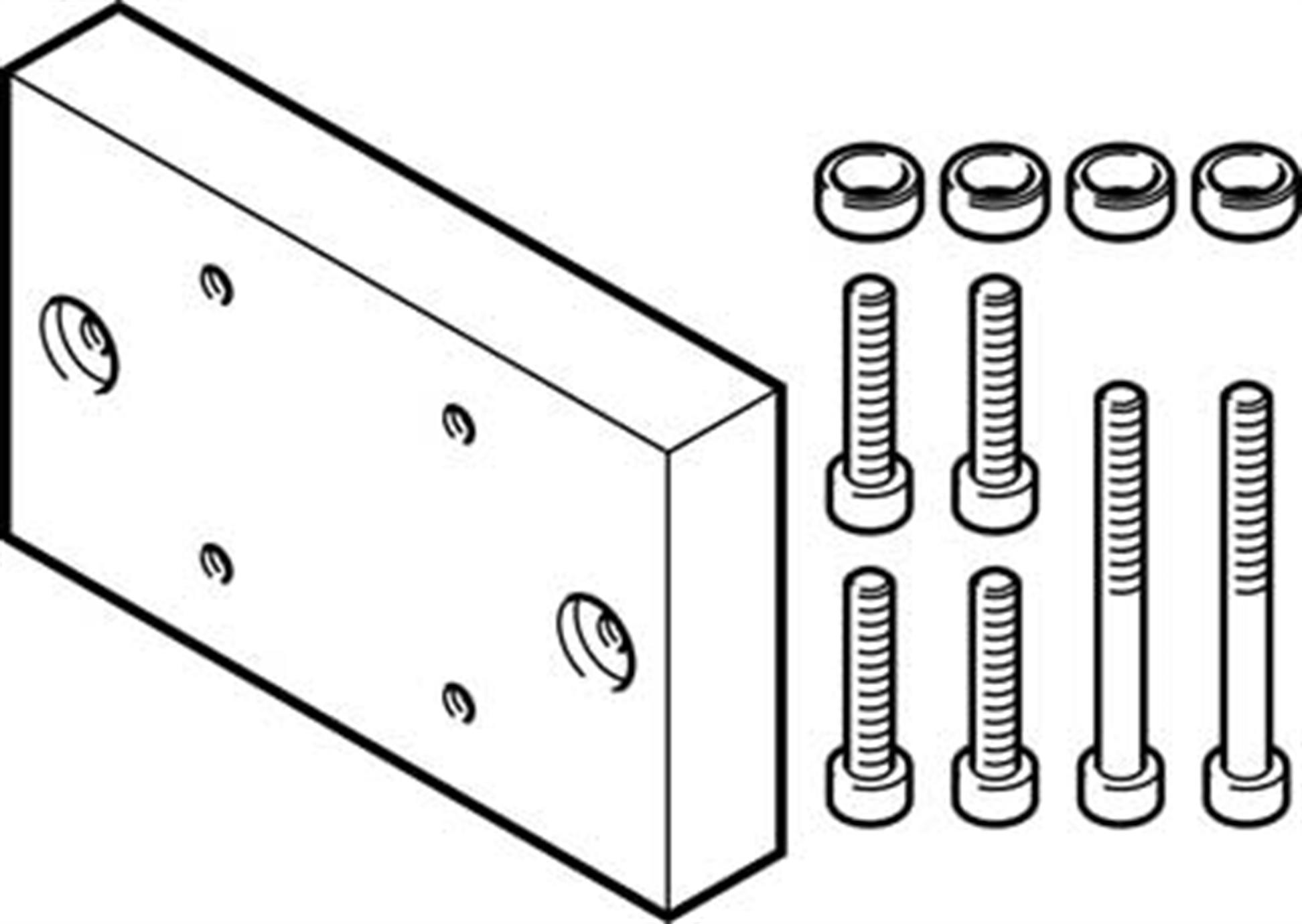 festo-dhaa-d-h4-12-q11-8-adaptor-kiti--d9d6a4.jpg