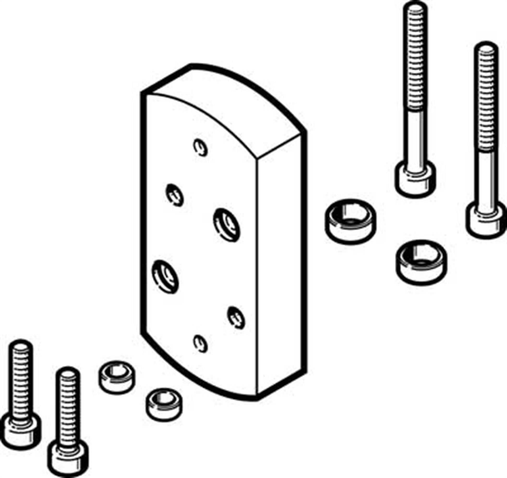 festo-dhaa-d-h4h5-1216-q11-10-adaptor--bce-40.jpg