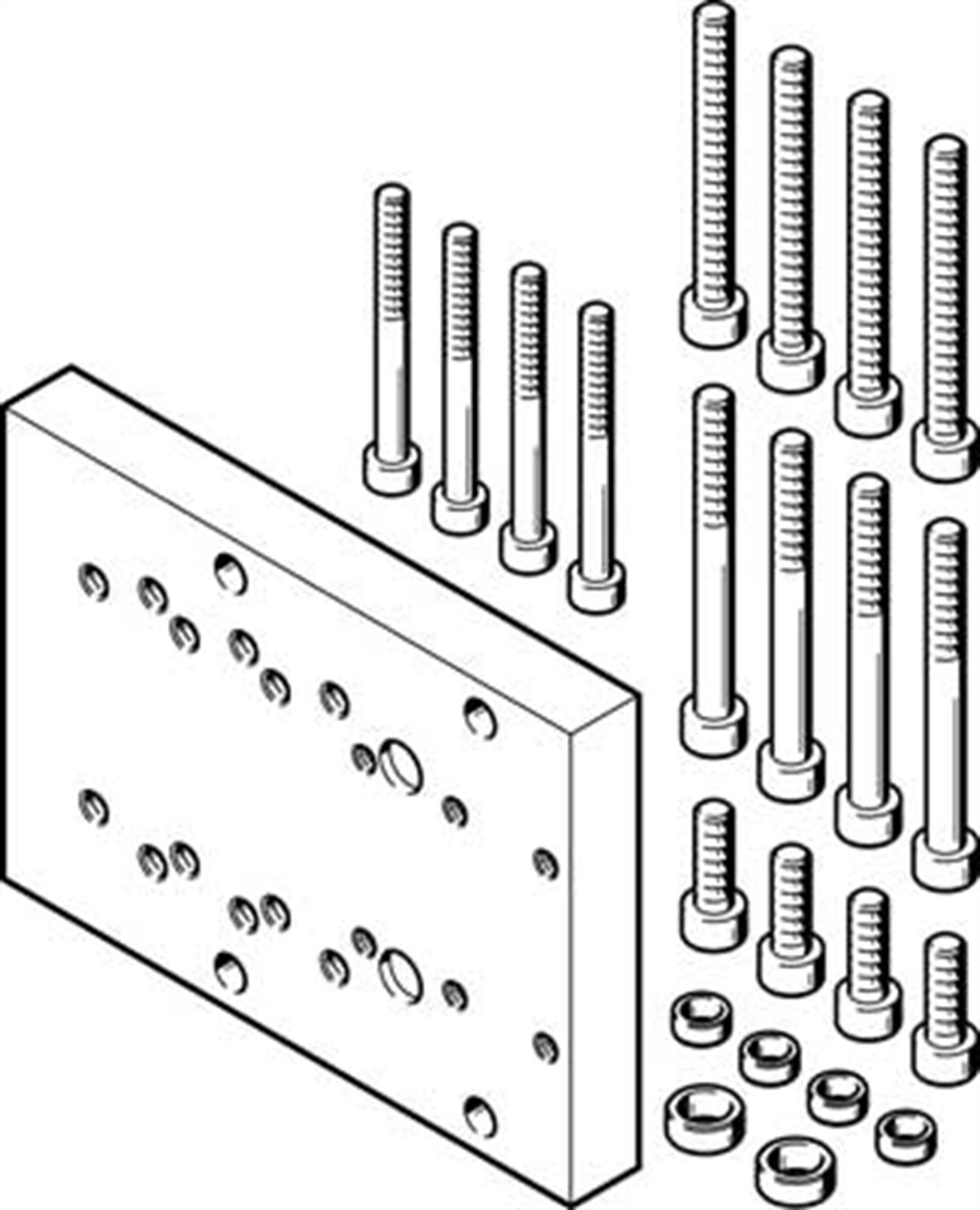 festo-dhaa-d-l-40-g7-25-adaptor-kiti-5-1aa-c5.jpg