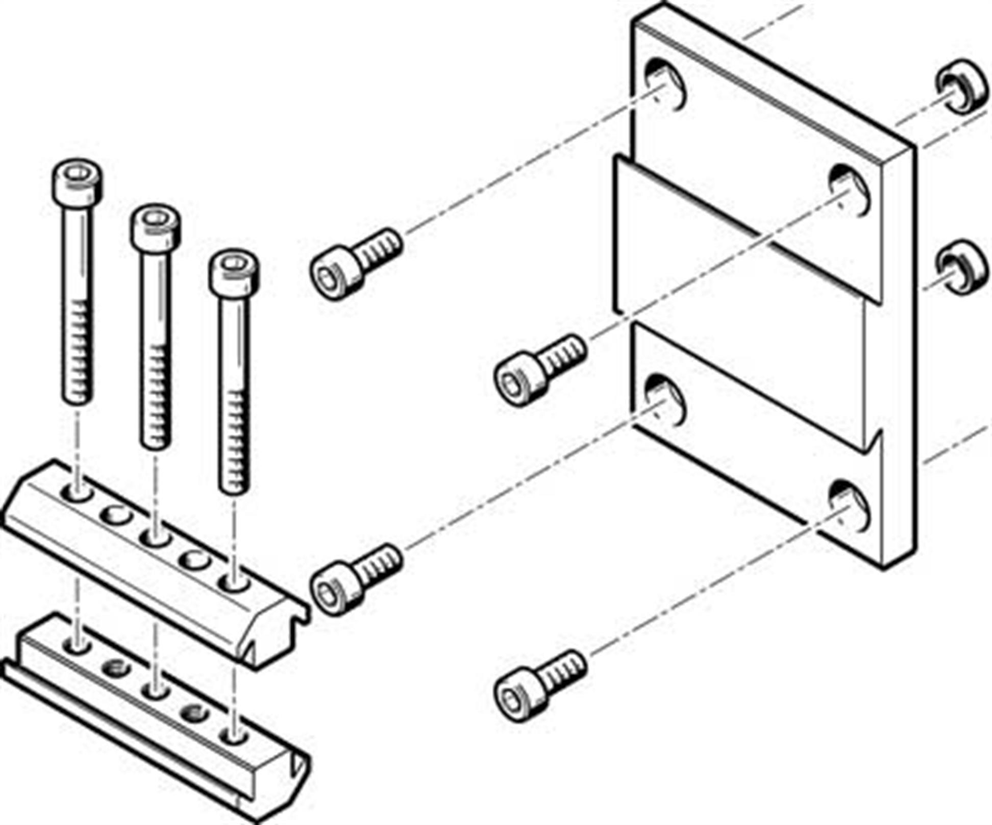 festo-dhaa-d-l-40-h2-adaptor-kiti-5621-db7449.jpg