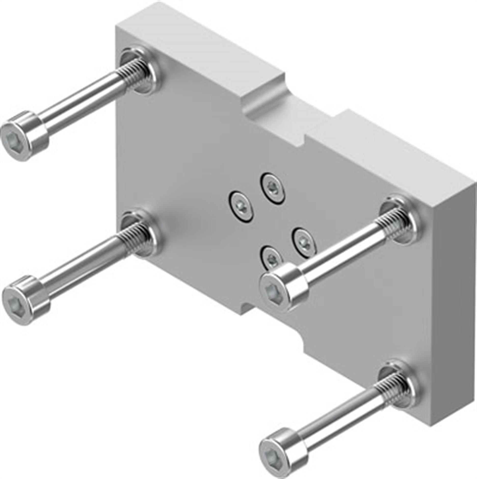 festo-dhaa-g-e21-60-b8-50-adaptor-kiti-604-bb.jpg