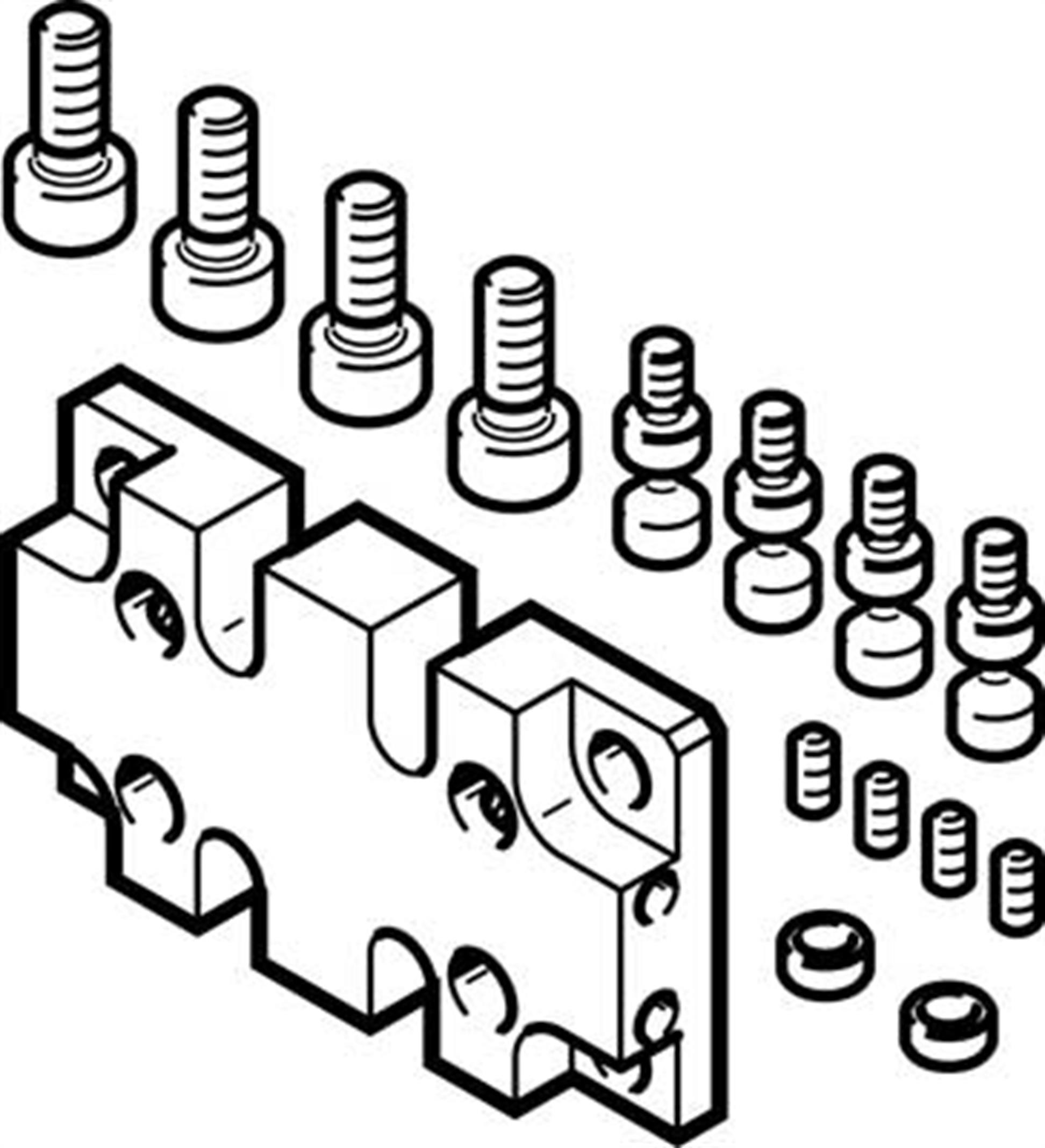 festo-dhaa-g-g3-10-b11-16-adaptor-kiti-350-4f.jpg