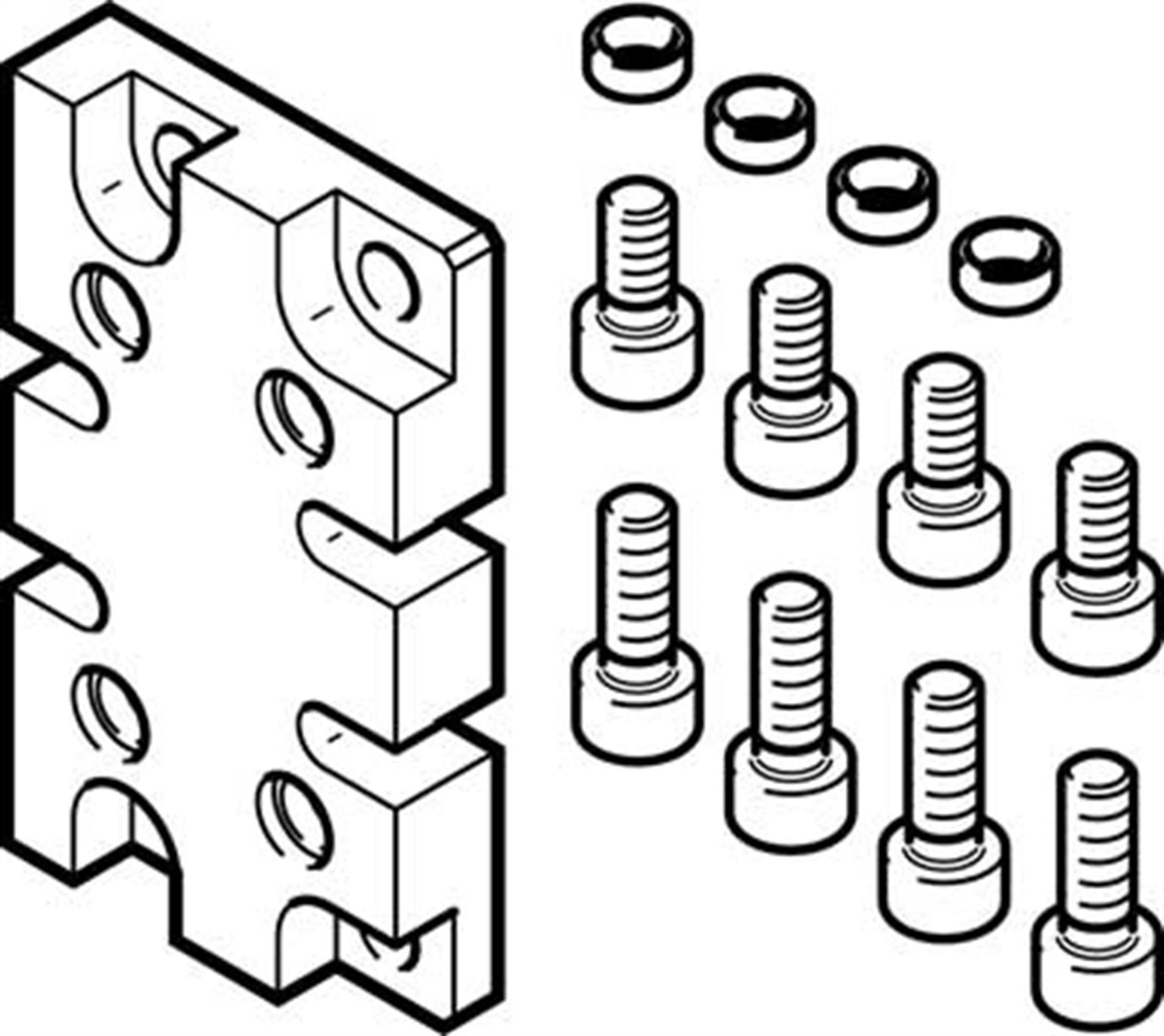 festo-dhaa-g-g3-16-b11-20-adaptor-kiti-29394c.jpg