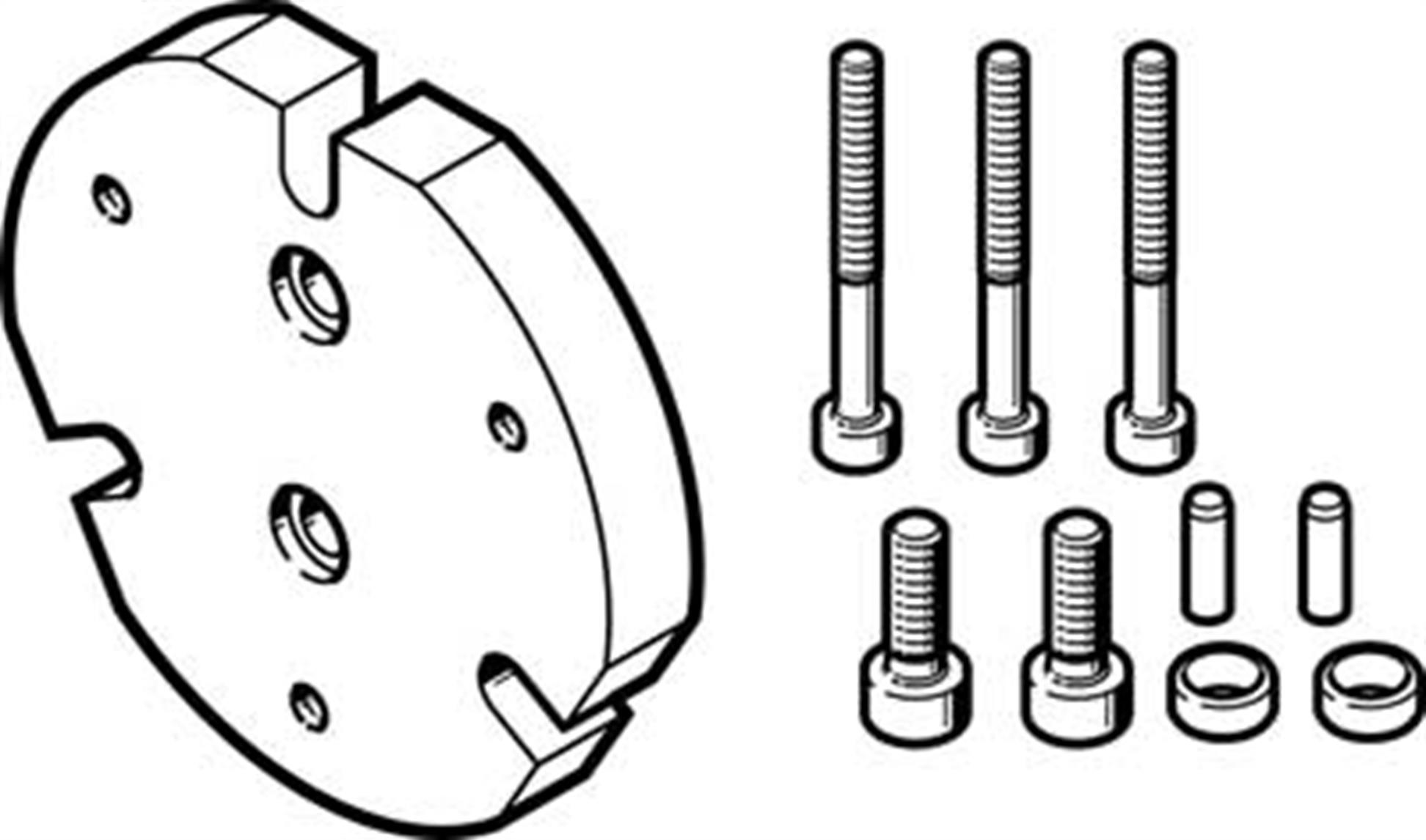 festo-dhaa-g-g3-16-b13-35-adaptor-kiti--a783-.jpg