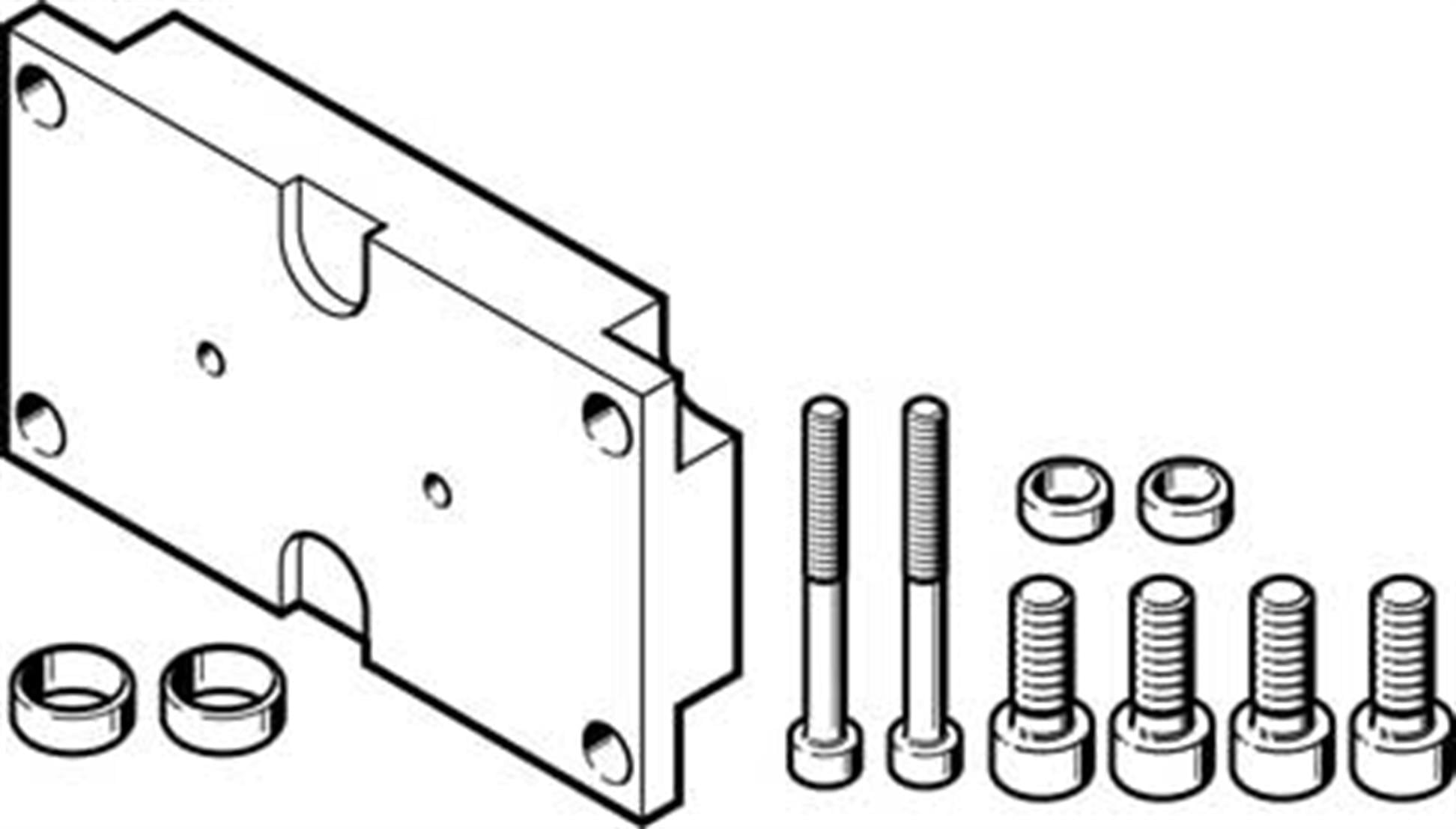 festo-dhaa-g-g3-25-b6-14-adaptor-kiti--178890.jpg