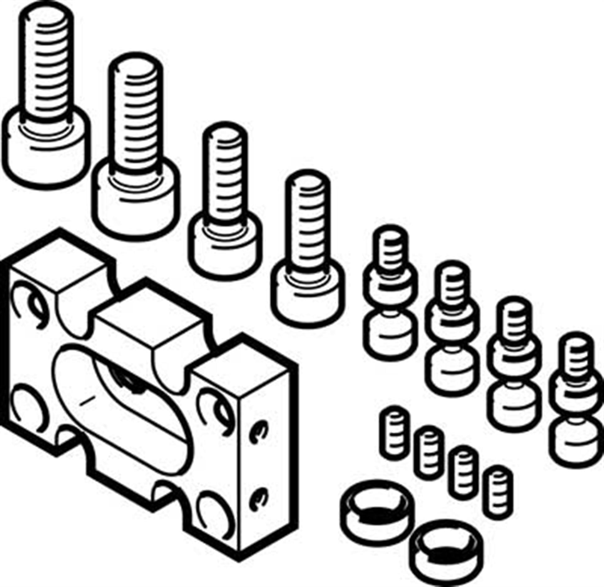 festo-dhaa-g-g6-12-b11-20-adaptor-kiti-64cc84.jpg