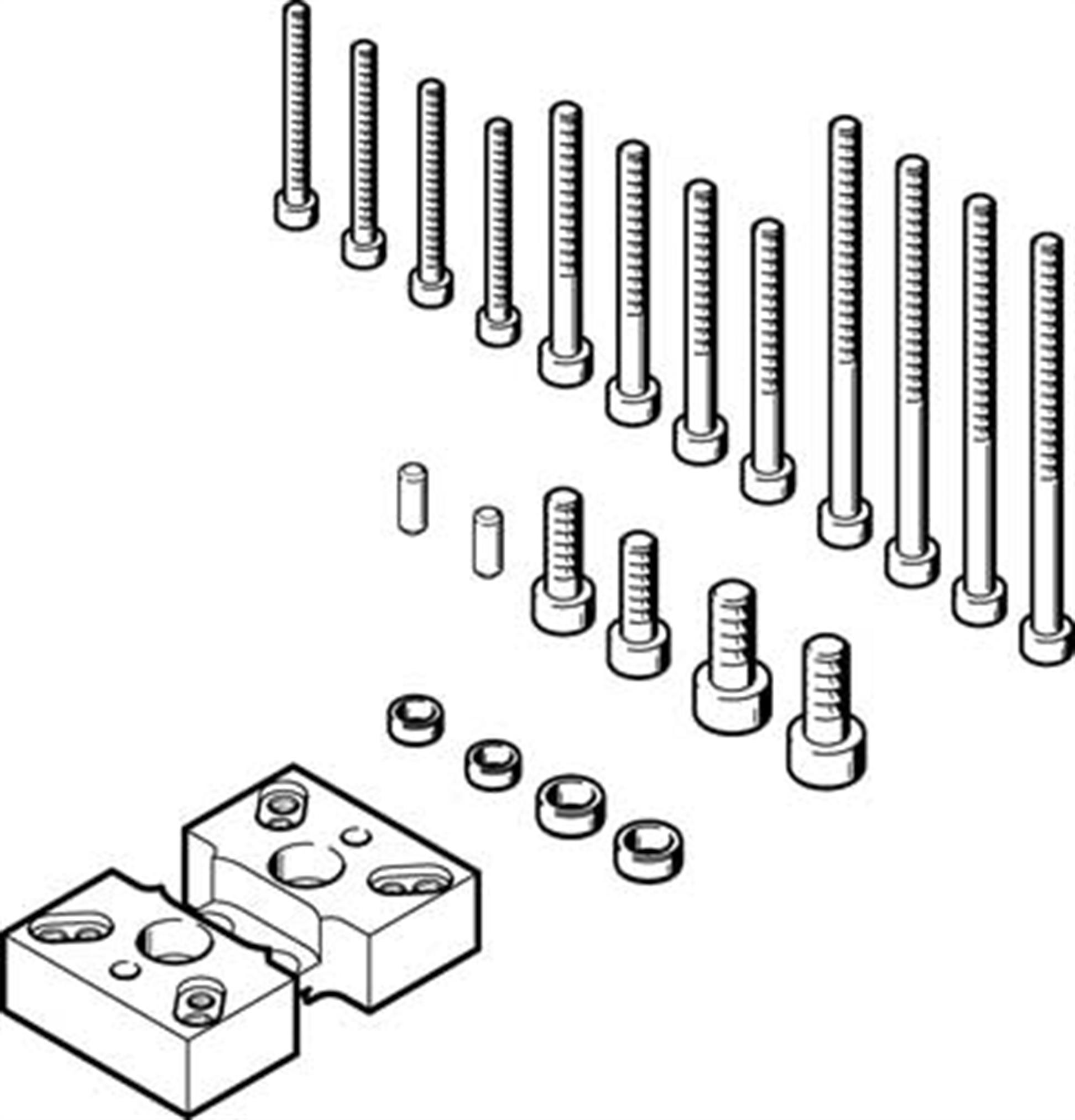 festo-dhaa-g-g6-16-b8-16-adaptor-kiti--b0-815.jpg