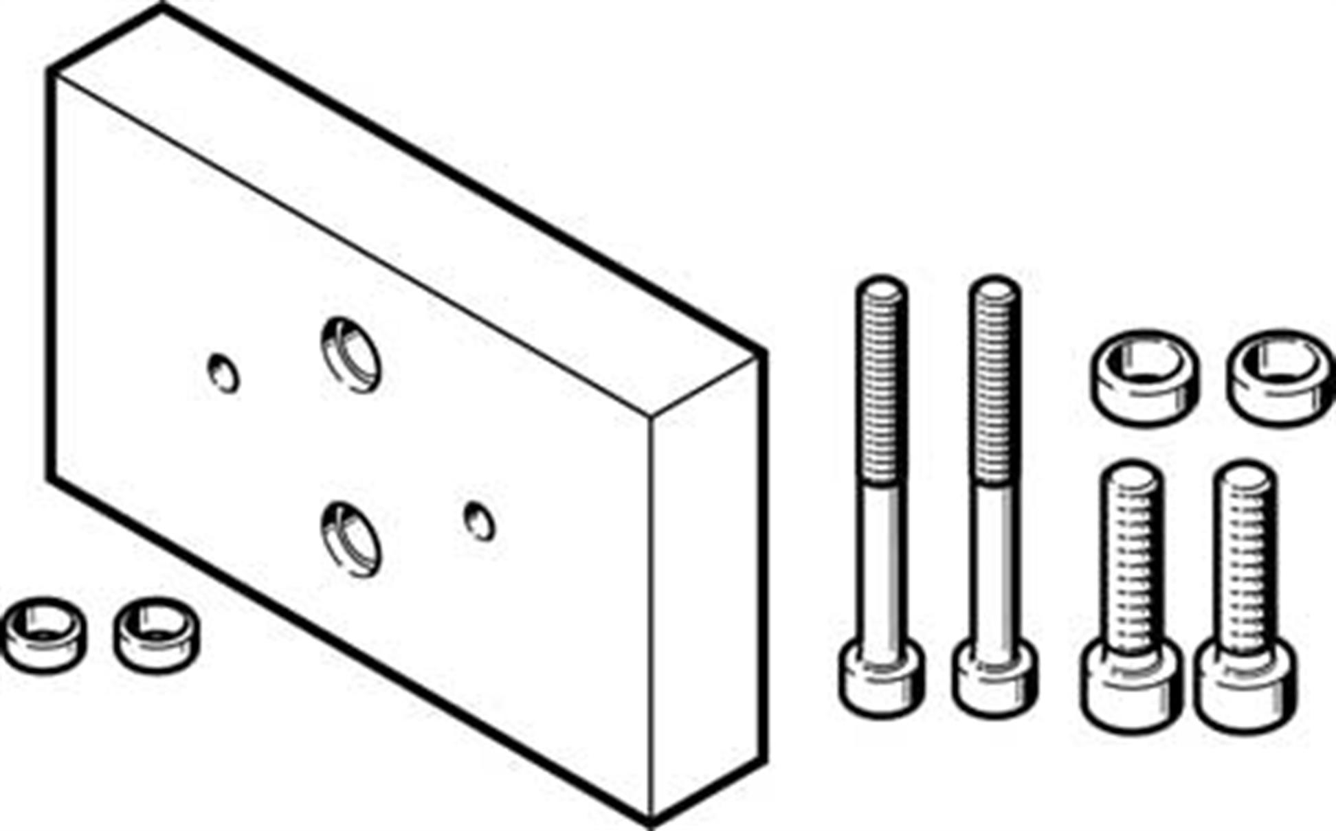 festo-dhaa-g-g6-20-b6-14-adaptor-kiti--bfef8b.jpg