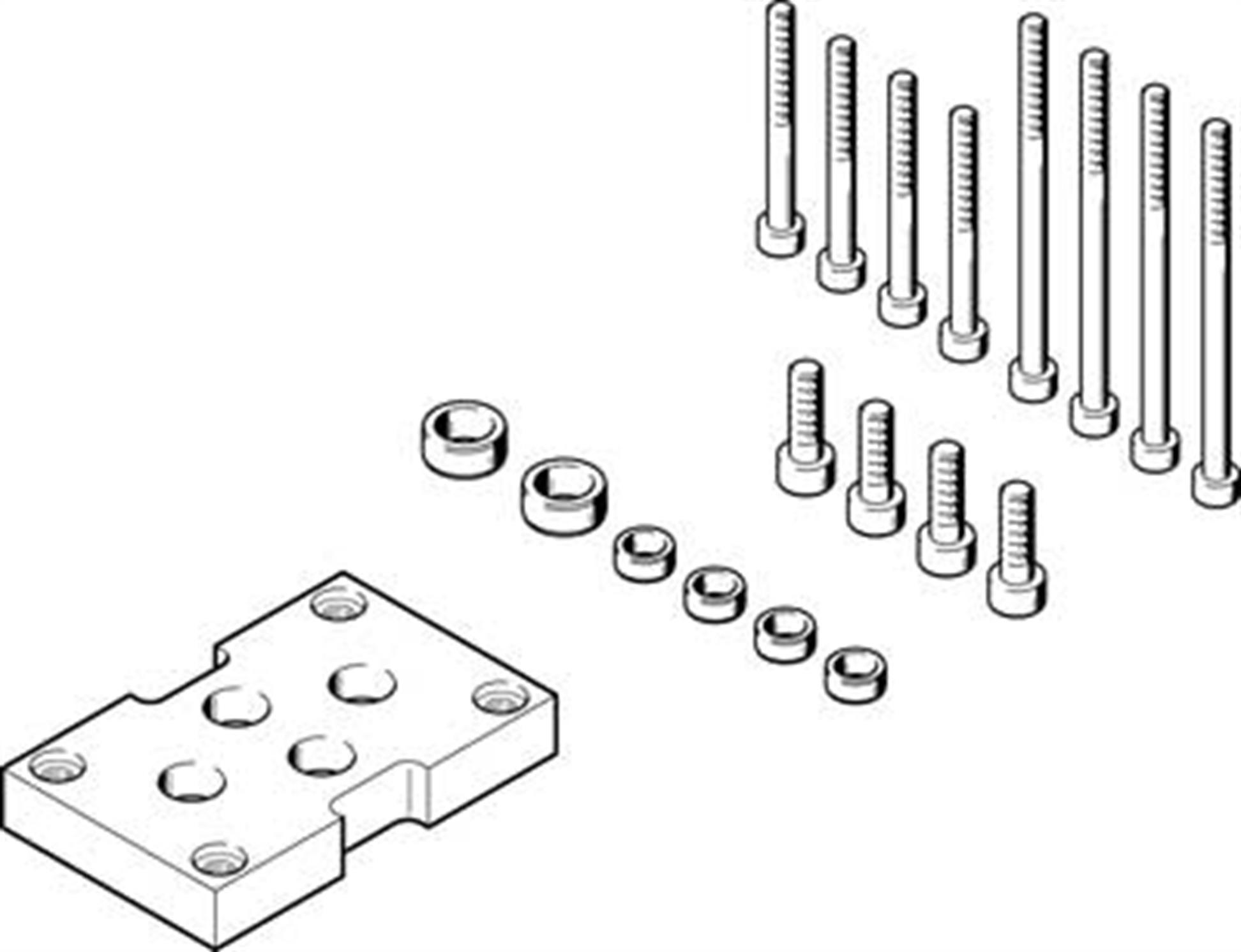 festo-dhaa-g-g6-20-b8-40-adaptor-kiti--eca-9d.jpg