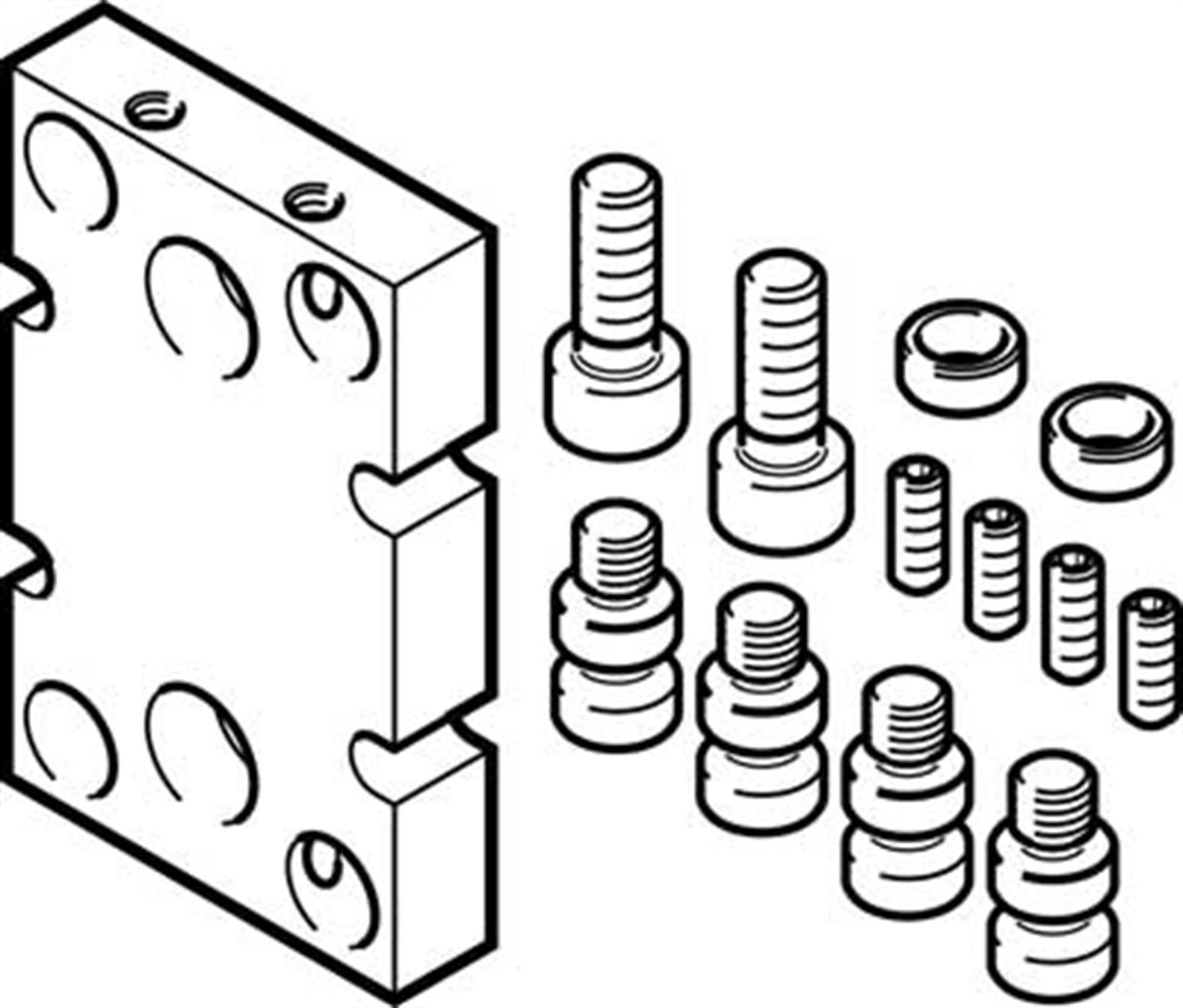 festo-dhaa-g-g6-25-b11-32-adaptor-kiti-cb1-e2.jpg