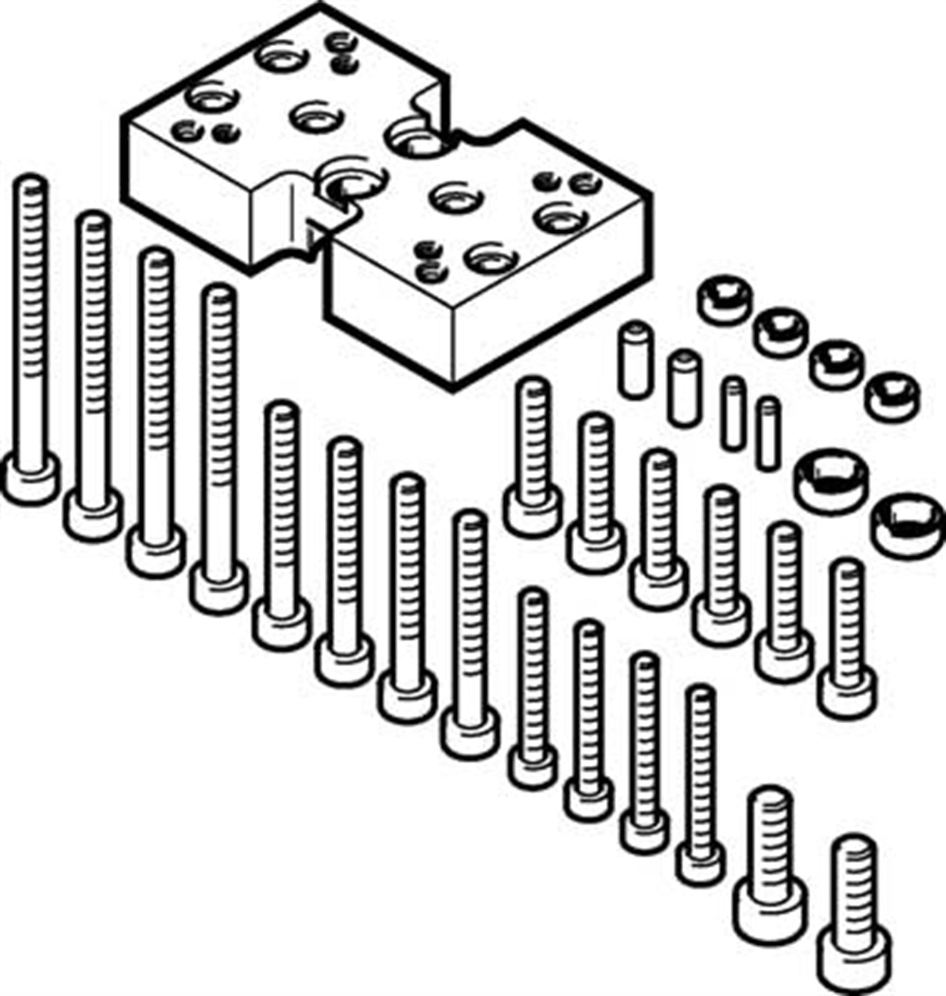 festo-dhaa-g-g6-8-b8-16-adaptor-kiti-5-ca3006.jpg