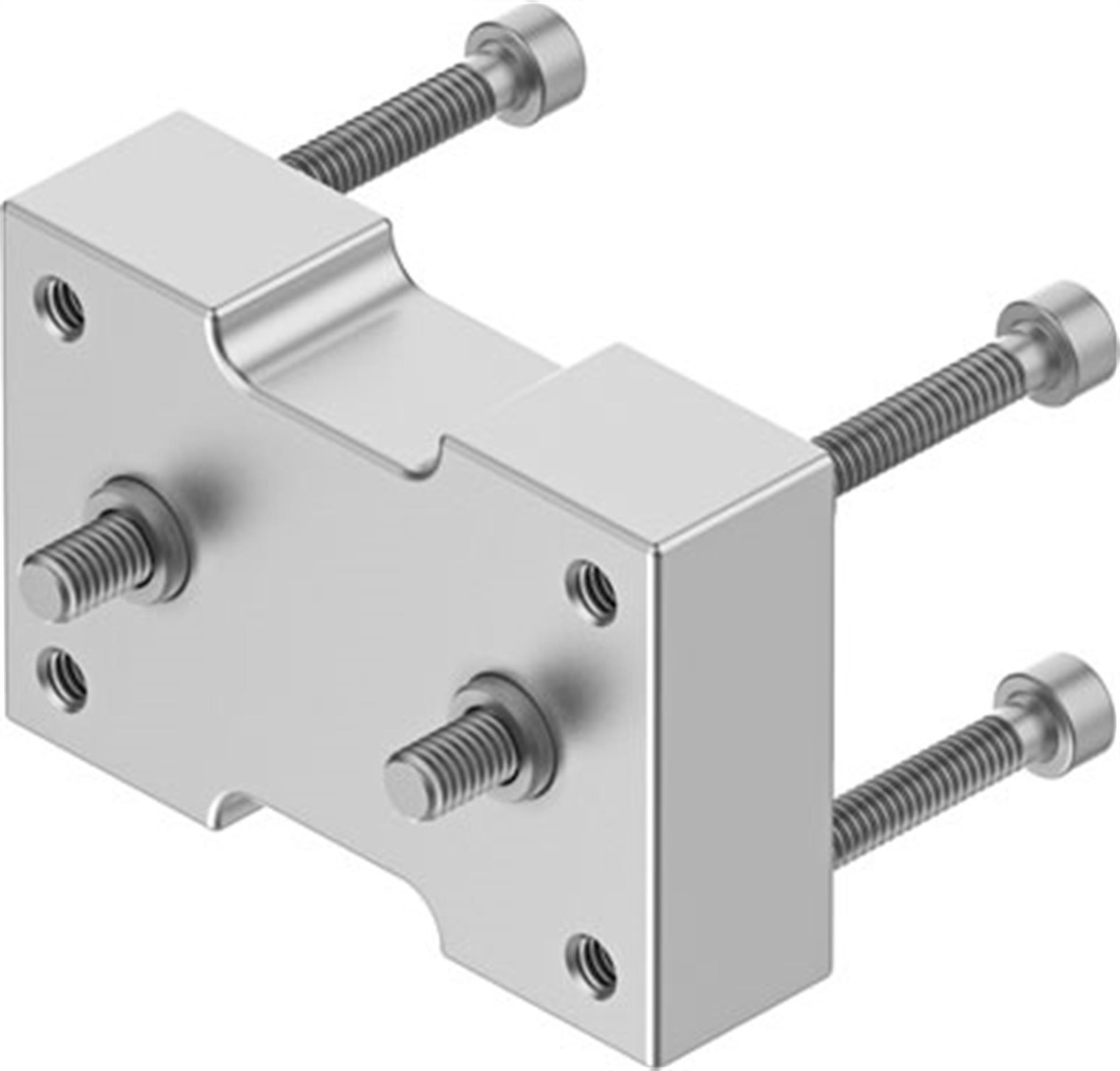 festo-dhaa-g-g8-10-b12-16-adaptor-kiti-507948.jpg