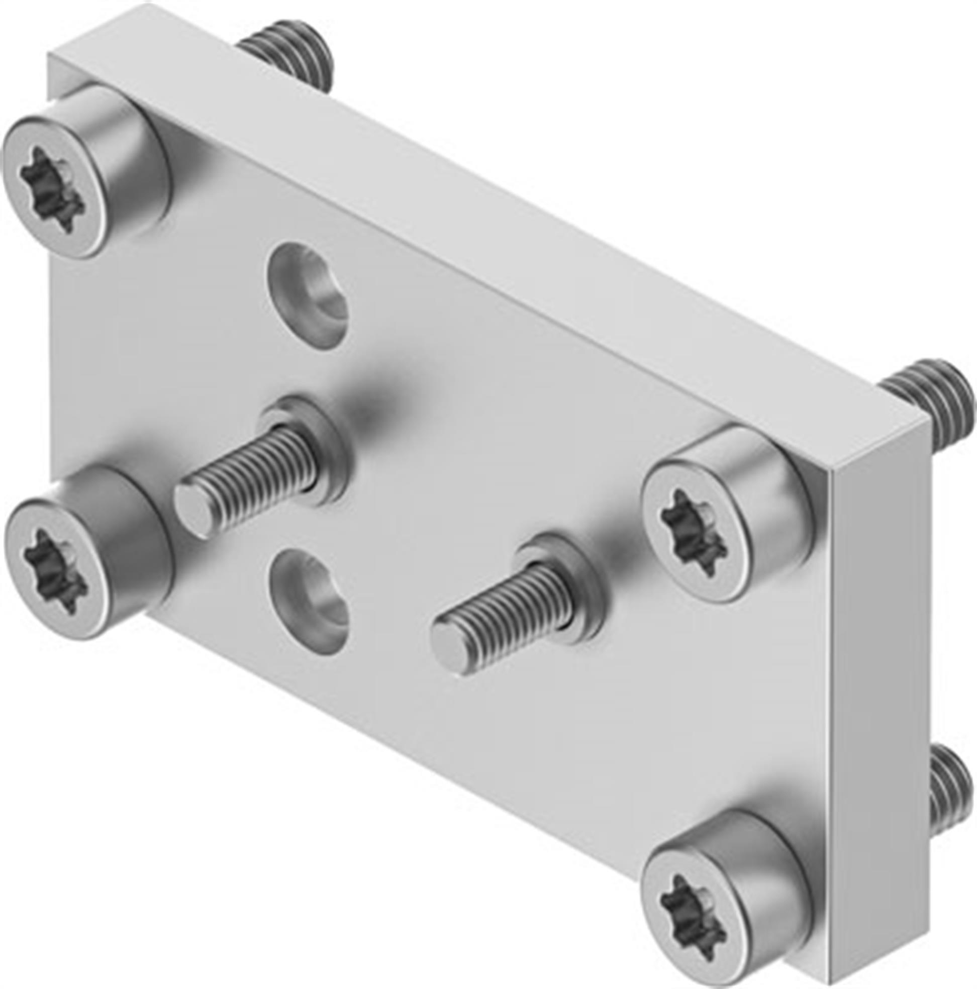 festo-dhaa-g-g8-10-b18-10-adaptor-kiti-5-941f.jpg