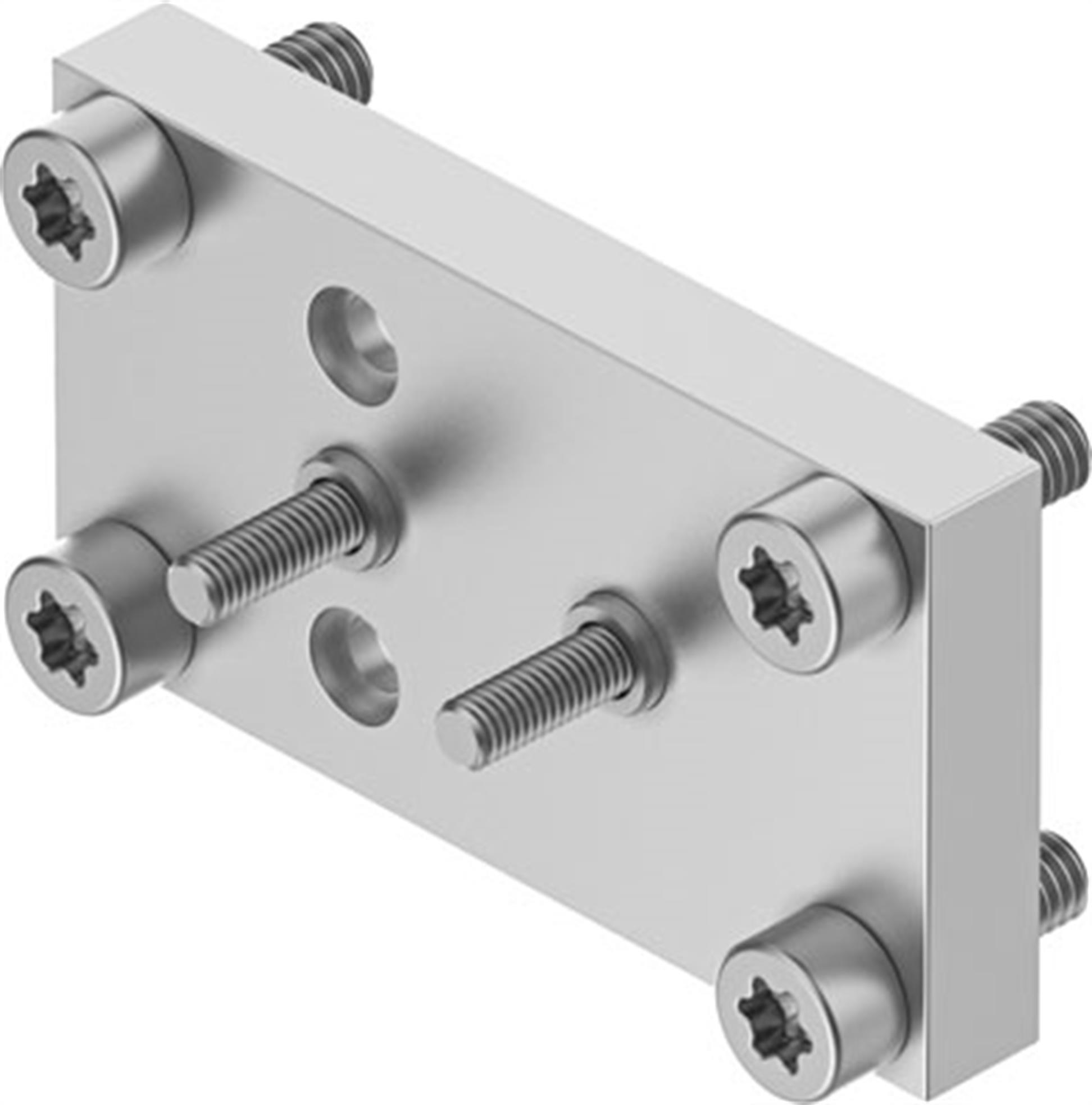 festo-dhaa-g-g8-10-b20-10-adaptor-kiti--7c7c3.jpg