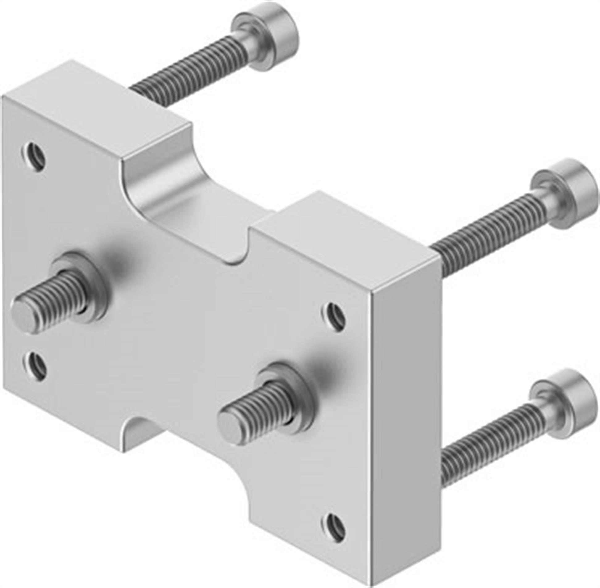 festo-dhaa-g-g8-10-b8-16-adaptor-kiti--f-2d3c.jpg