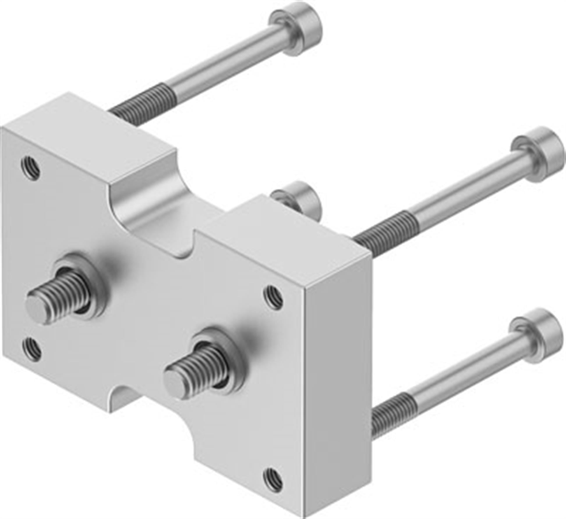 festo-dhaa-g-g8-12-b8g-20-adaptor-kiti-d606ba.jpg
