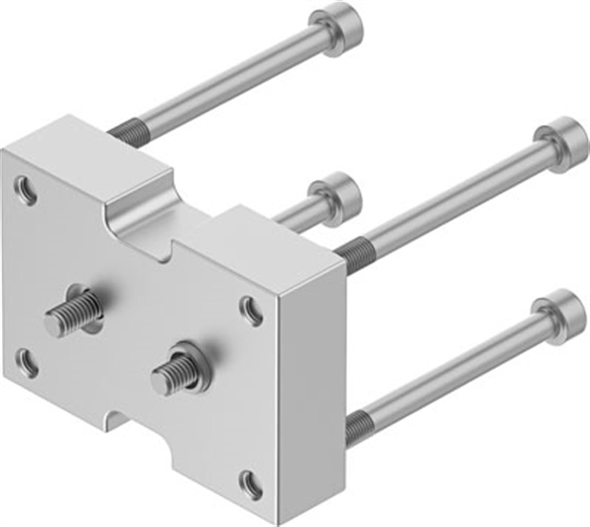 festo-dhaa-g-g8-16-b12-25-adaptor-kiti-2de-7c.jpg