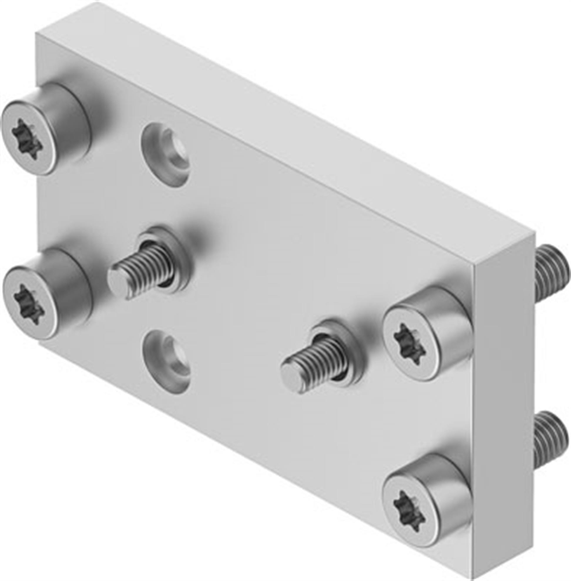 festo-dhaa-g-g8-16-b18-16-adaptor-kiti-47-295.jpg