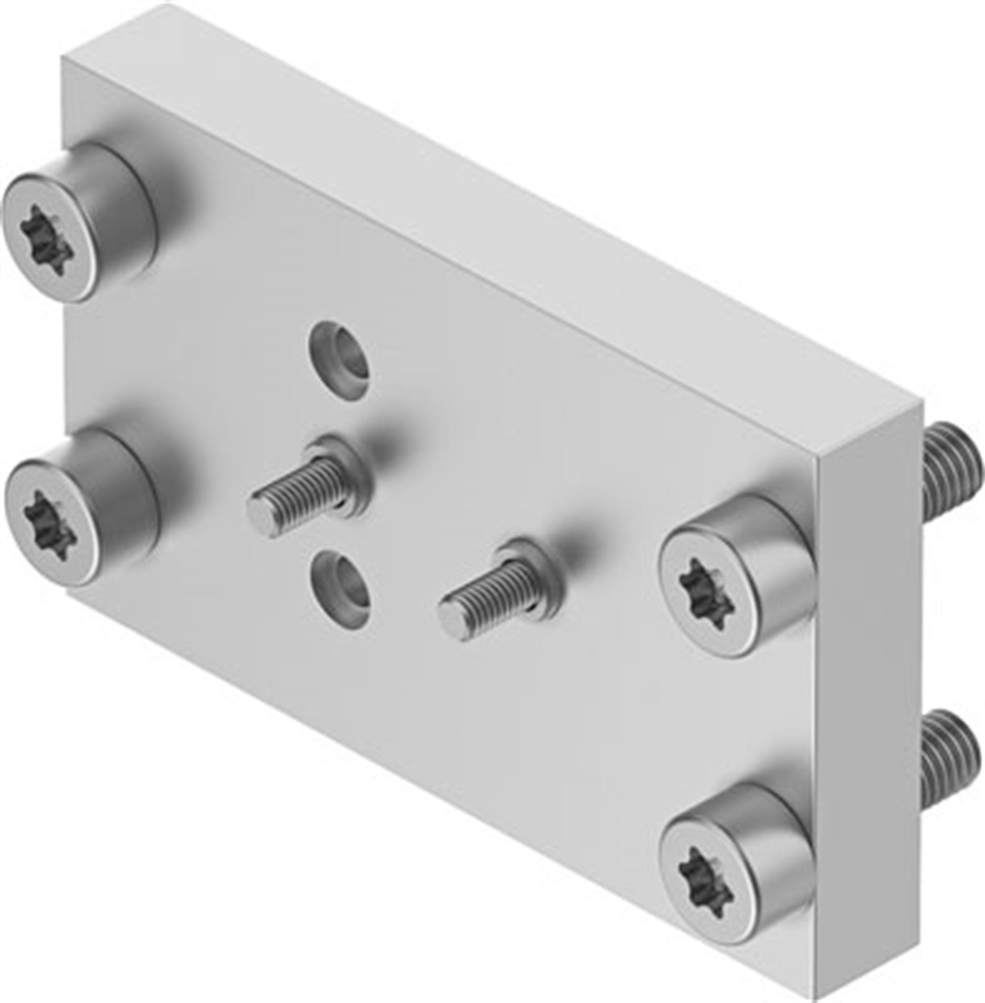 festo-dhaa-g-g8-16-b20-16-adaptor-kiti-da-3d1.jpg