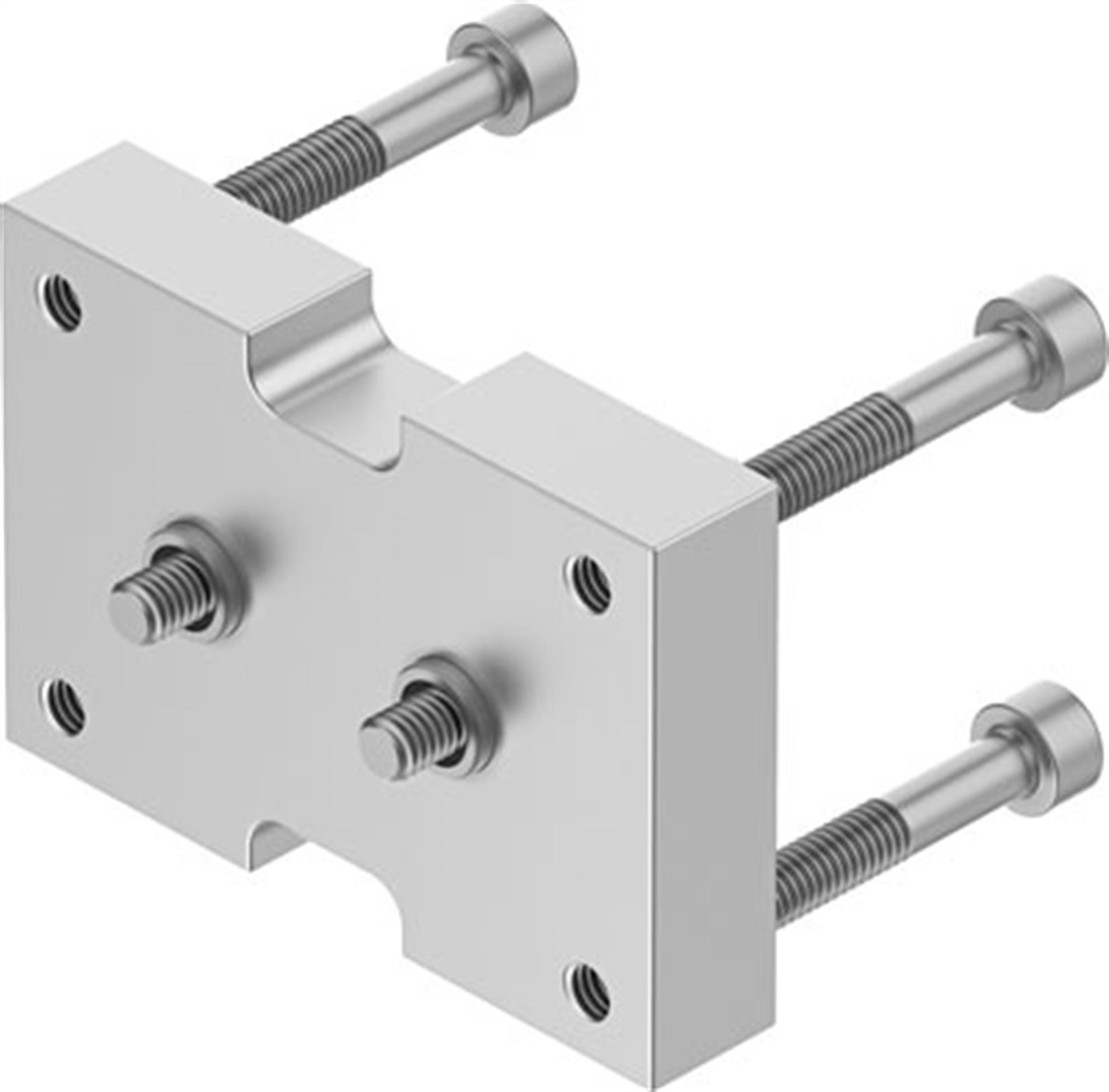 festo-dhaa-g-g8-16-b8-25-adaptor-kiti--245ada.jpg