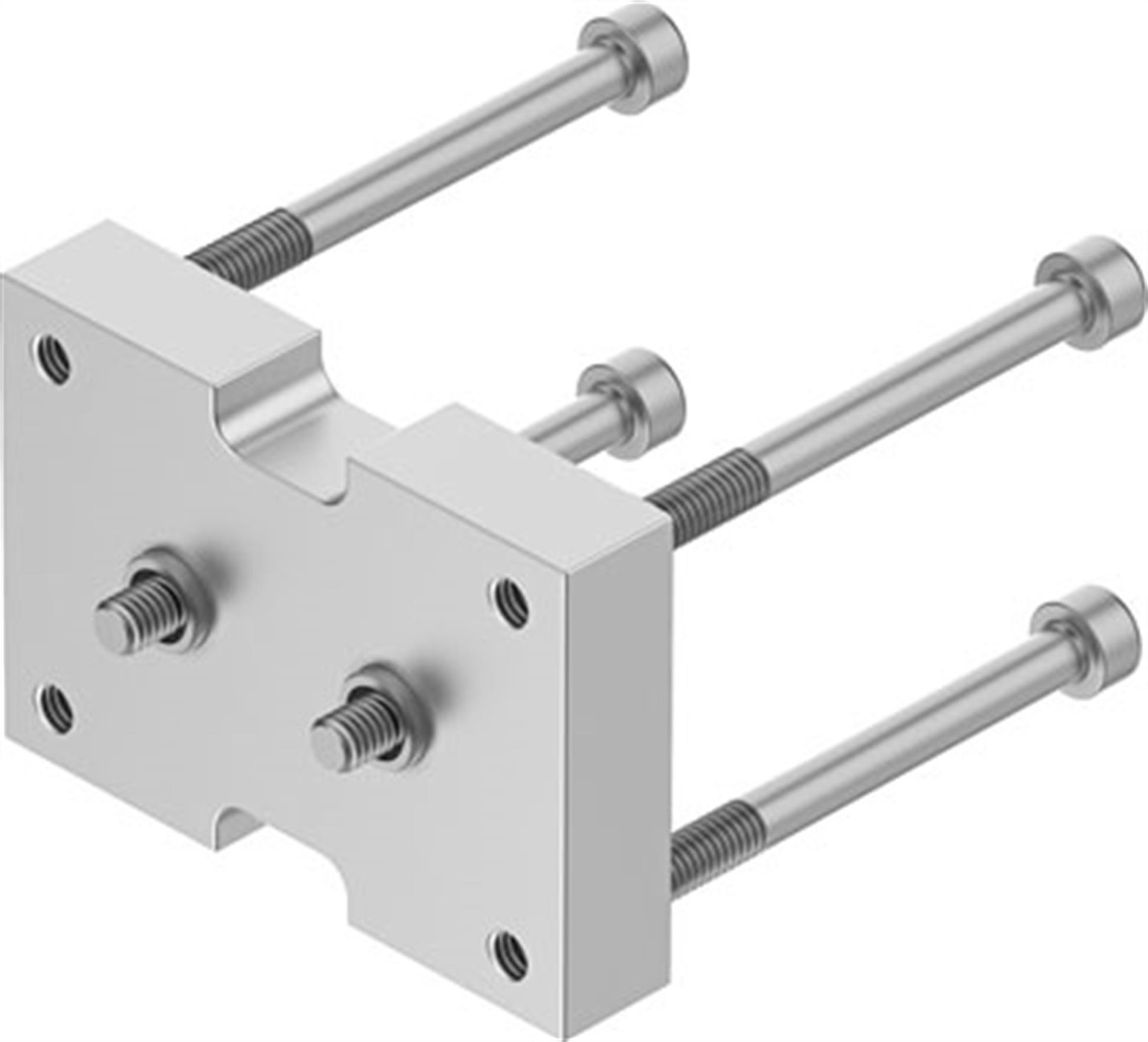 festo-dhaa-g-g8-16-b8g-25-adaptor-kiti-6841-4.jpg