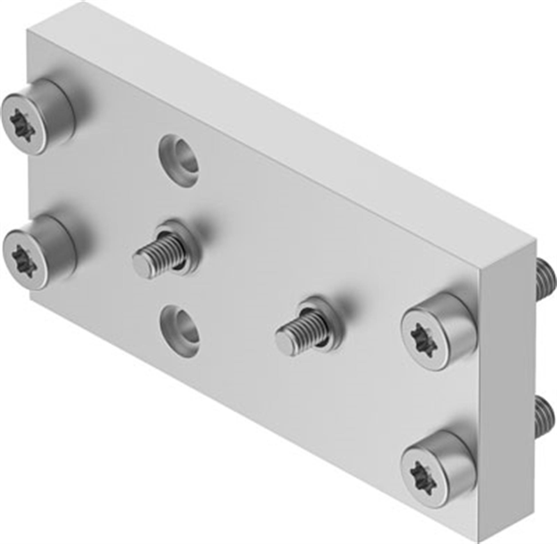 festo-dhaa-g-g8-20-b20-25-adaptor-kiti-b3-90d.jpg