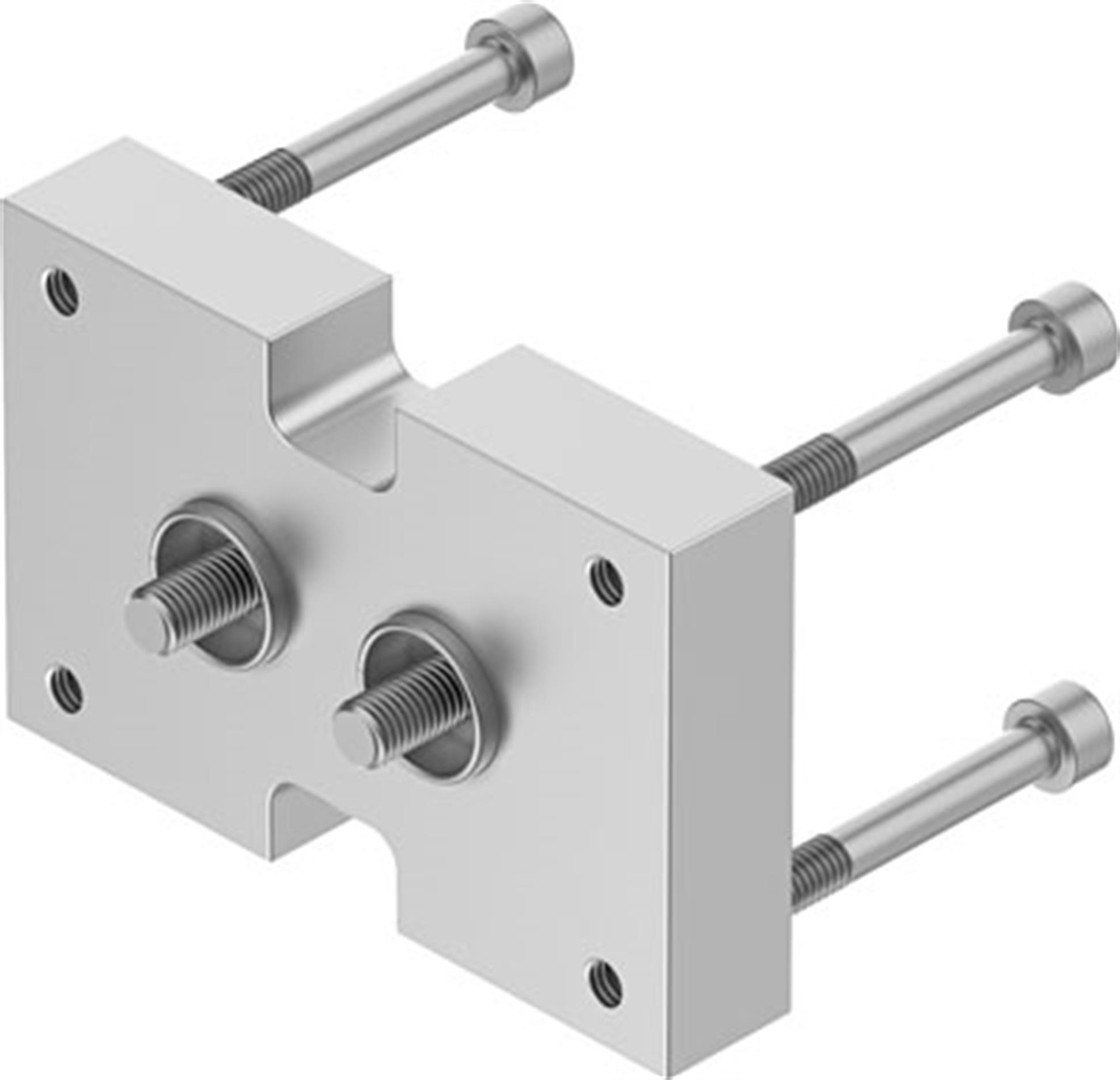 festo-dhaa-g-g8-20-b8-35-adaptor-kiti--0e7eff.jpg
