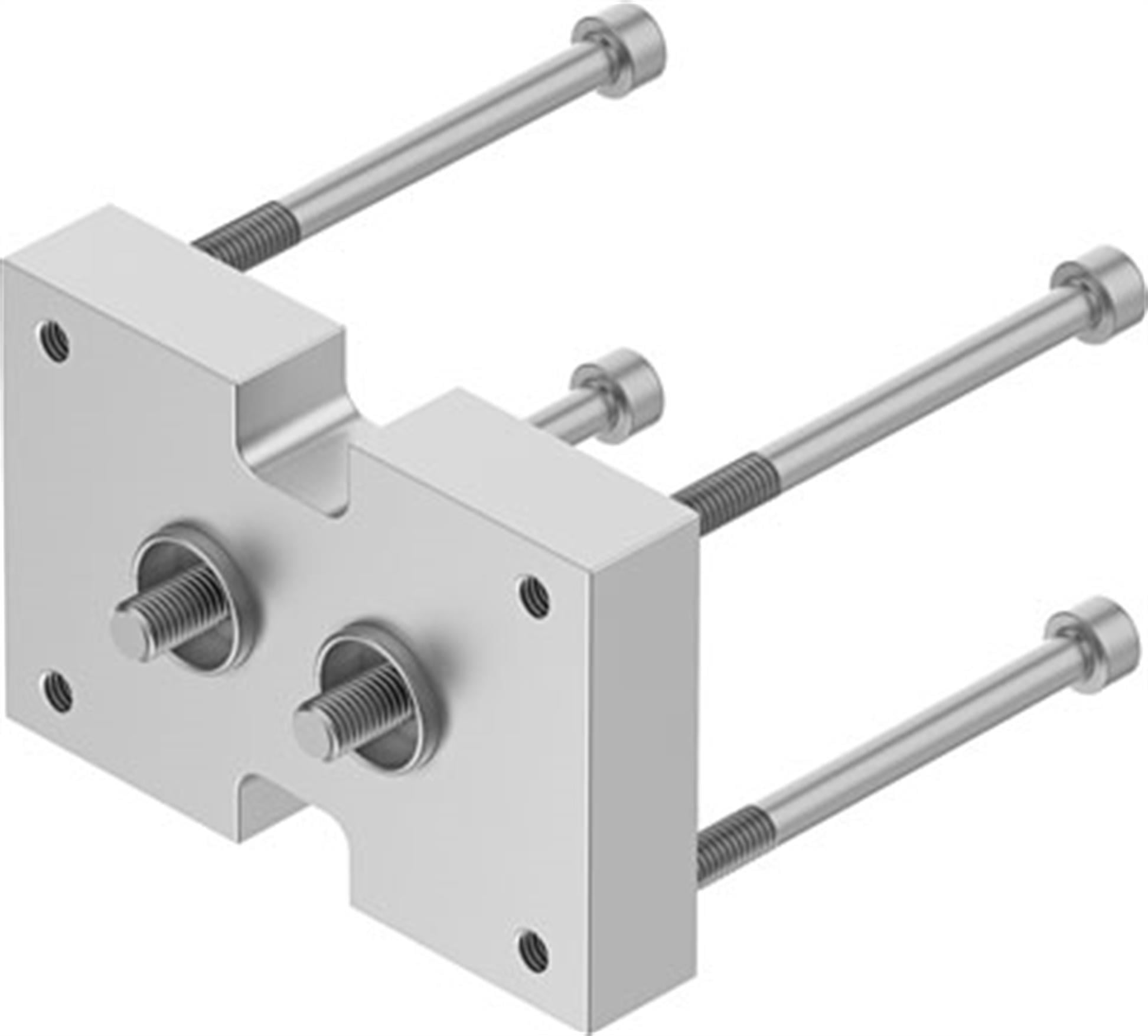 festo-dhaa-g-g8-20-b8g-35-adaptor-kiti-4-b9b1.jpg