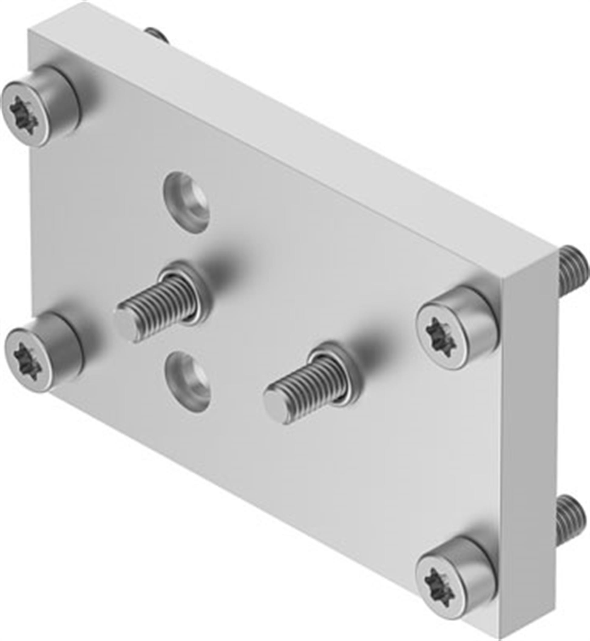 festo-dhaa-g-g8-25-b18-25-adaptor-kiti--28fc1.jpg