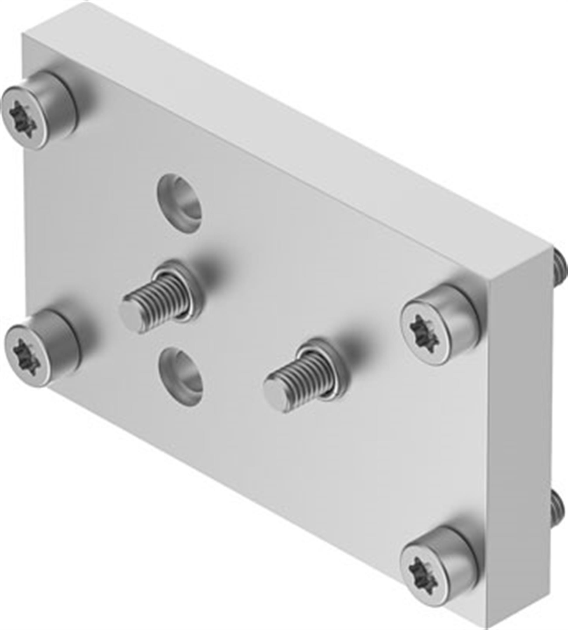 festo-dhaa-g-g8-25-b20-32-adaptor-kiti-998e97.jpg