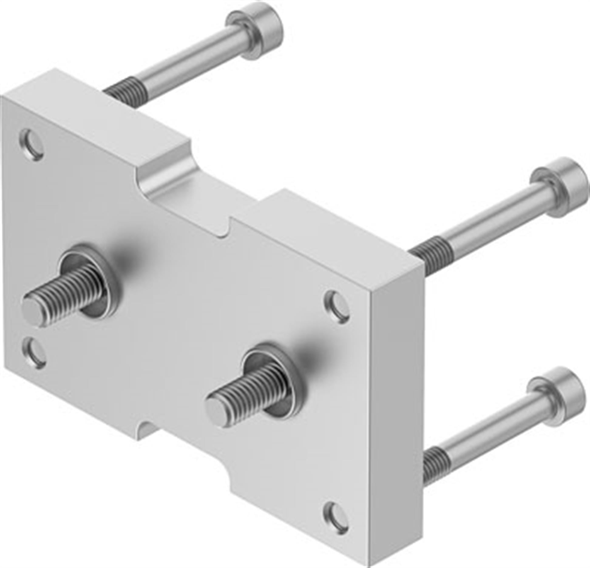 festo-dhaa-g-g8-25-b8-40-adaptor-kiti--f-723b.jpg