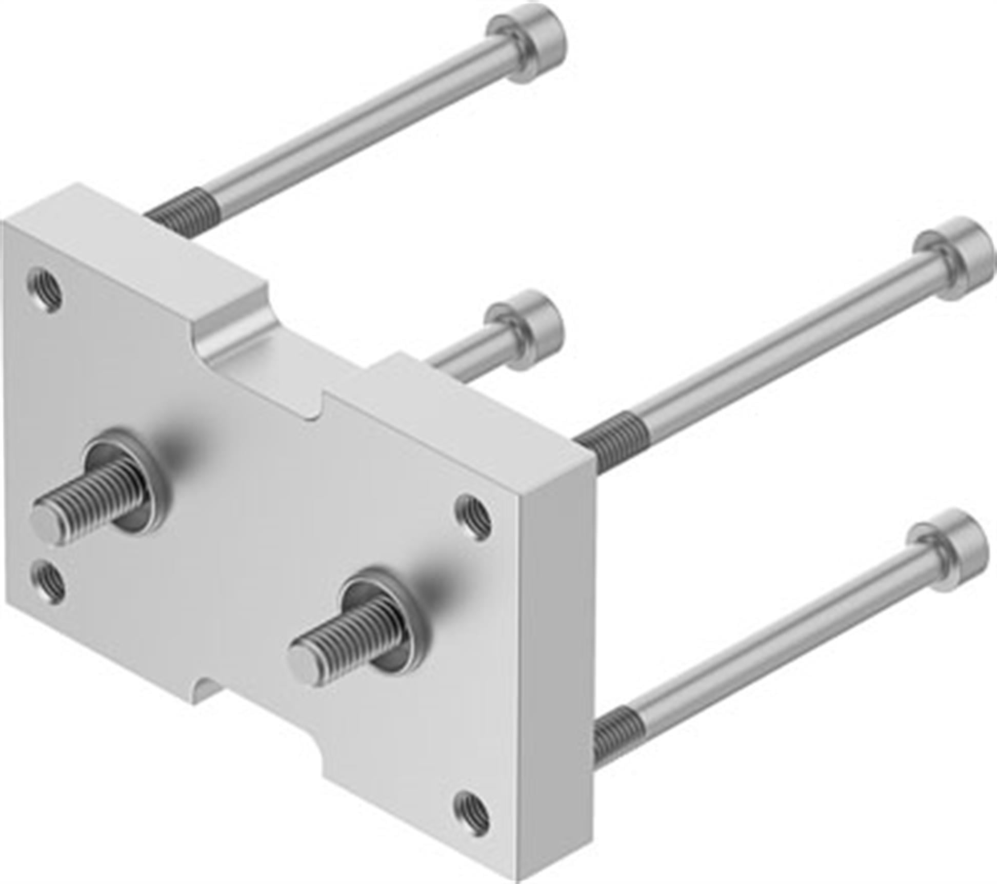 festo-dhaa-g-g8-25-b8g-40-adaptor-kiti-91a800.jpg