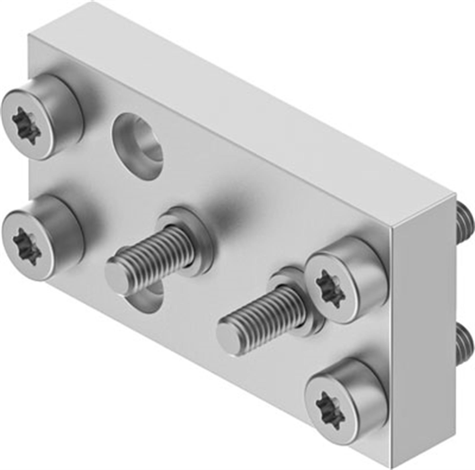 festo-dhaa-g-g8-6-b18-6-adaptor-kiti-8-a95f02.jpg