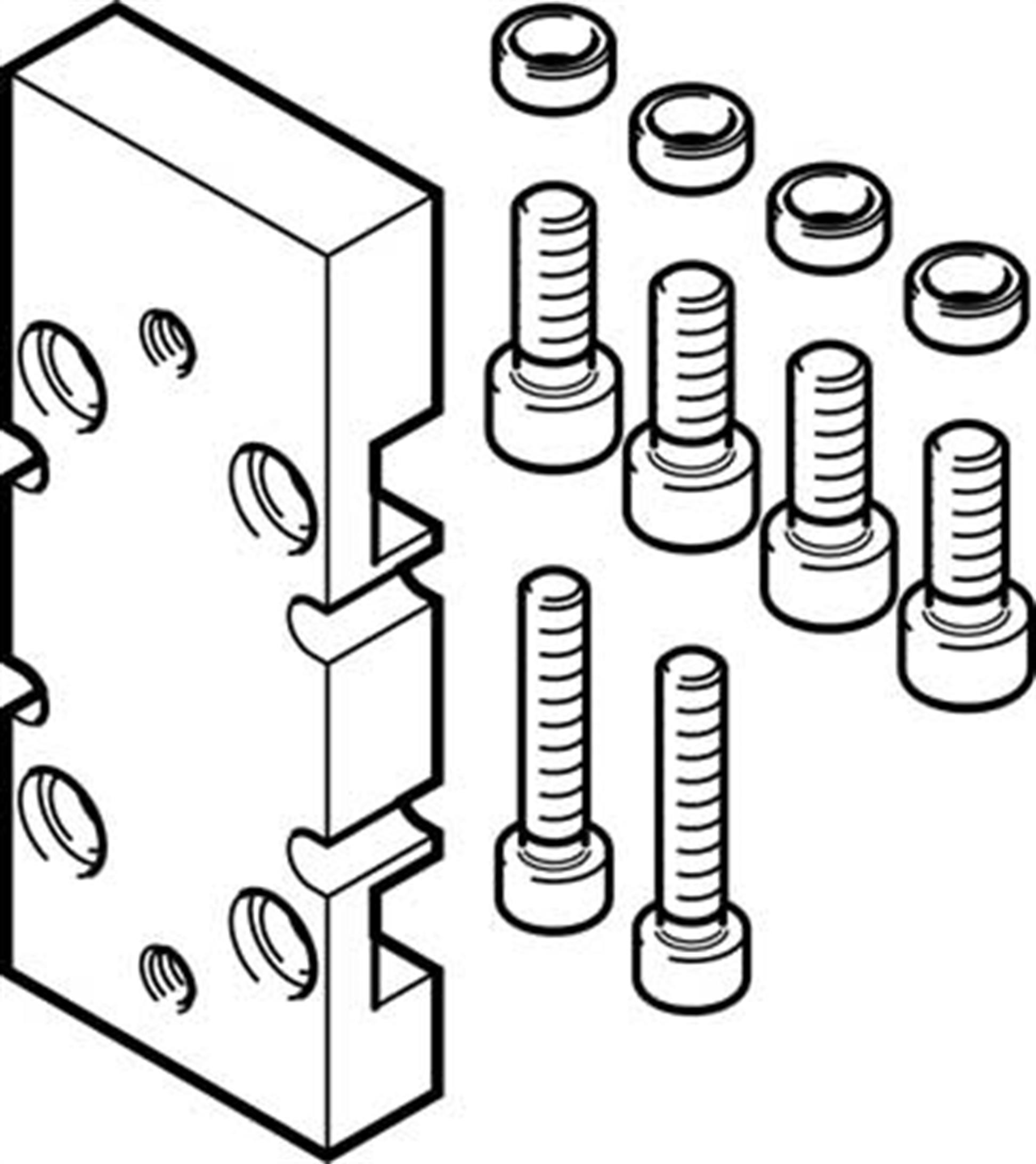 festo-dhaa-g-h2-20-b11-32-adaptor-kiti--4d11-.jpg
