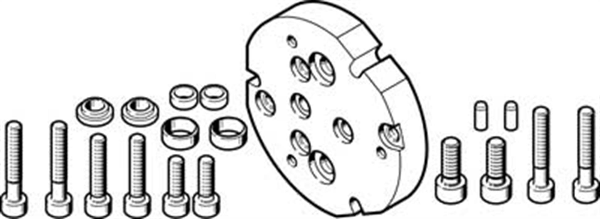 festo-dhaa-g-h2-20-b13g-50-adaptor-kit--4aaa-.jpg