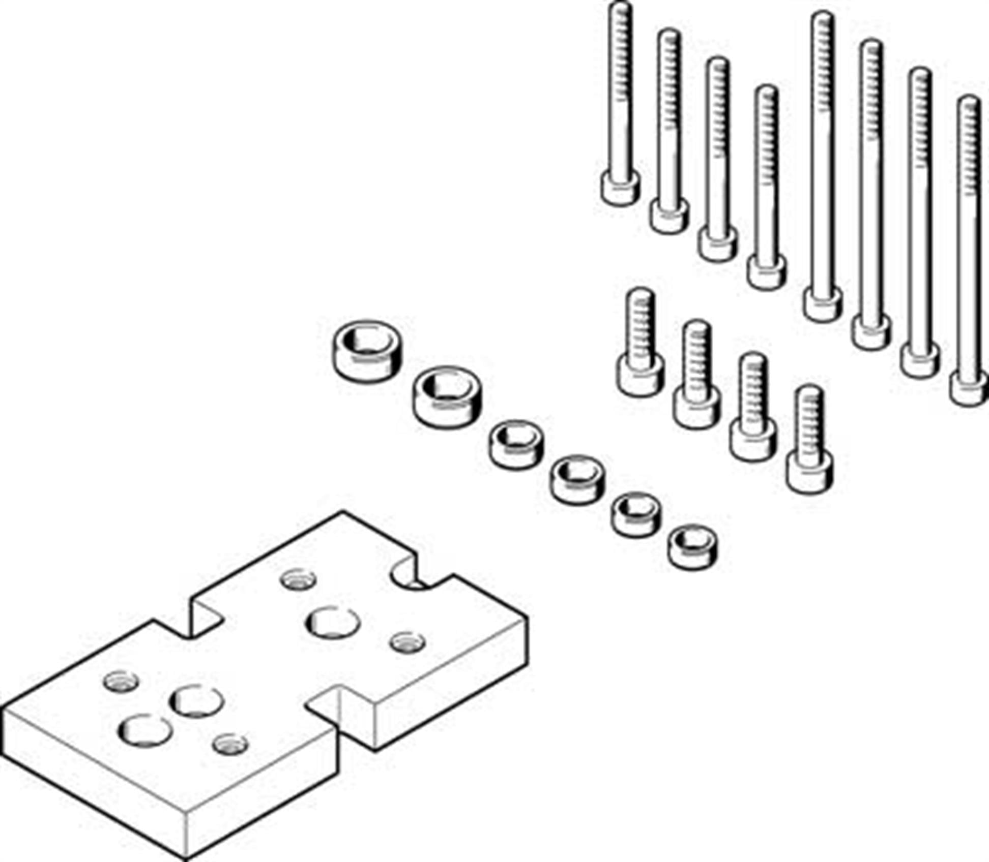 festo-dhaa-g-h2-20-b8-35-adaptor-kiti---43ad-.jpg