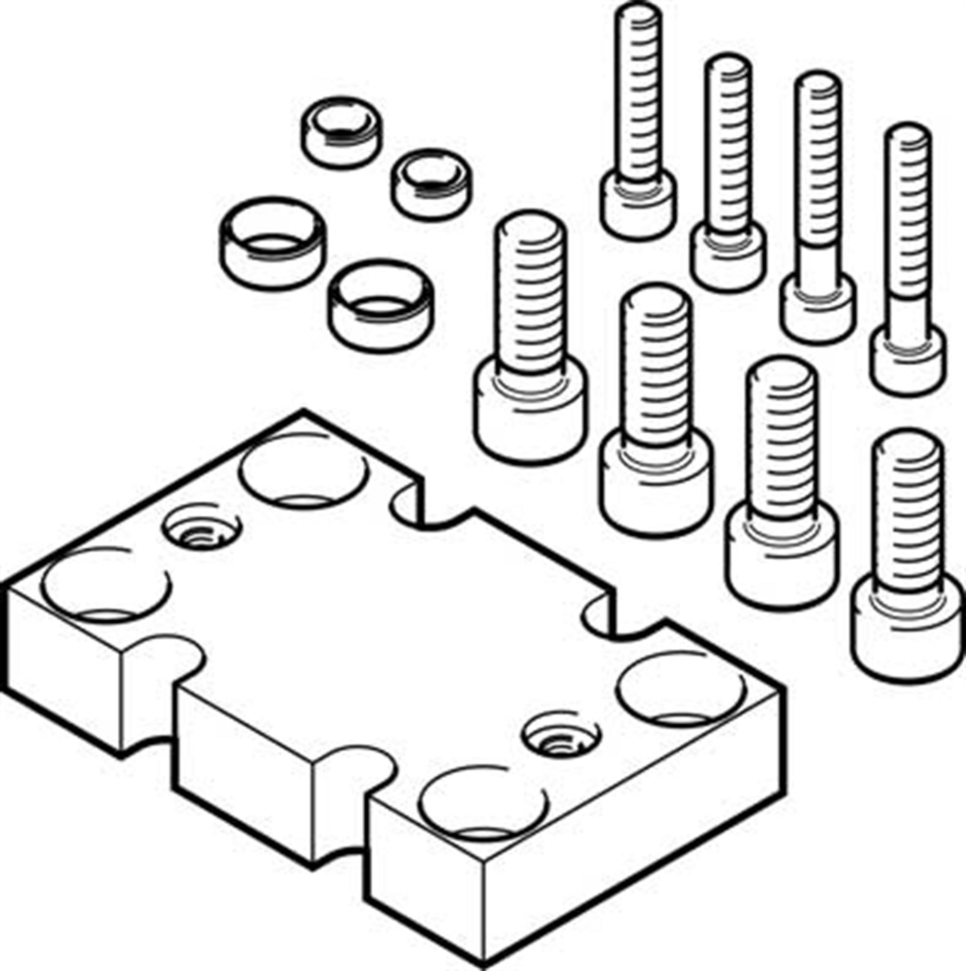 festo-dhaa-g-h2-25-b11-32-adaptor-kiti-e0-d41.jpg