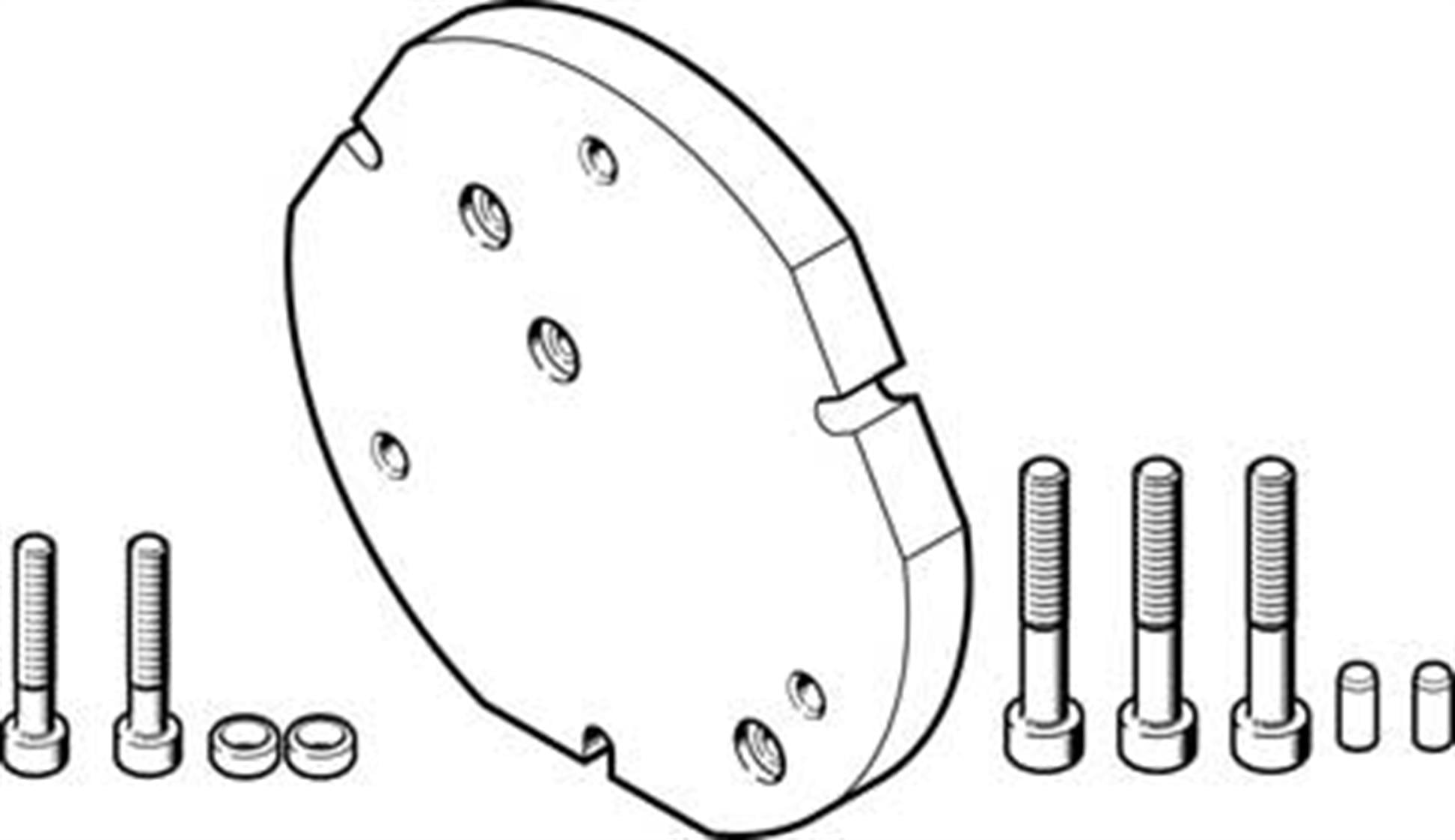 festo-dhaa-g-h2-25-b13g-63-adaptor-kit--460a-.jpg