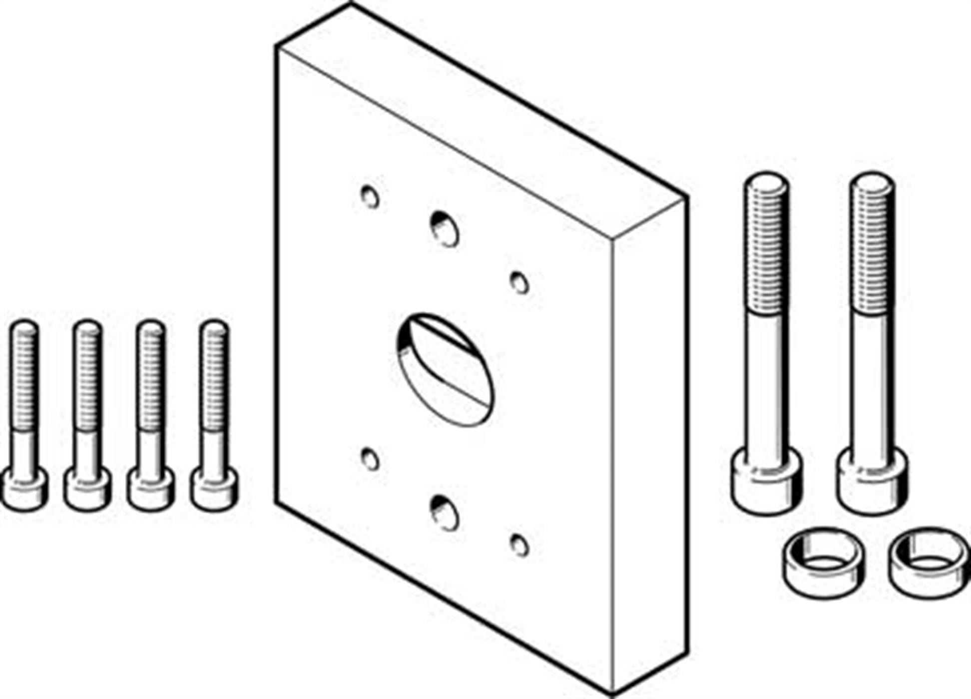 festo-dhaa-g-h2-25-b6-40-adaptor-kiti--9db207.jpg