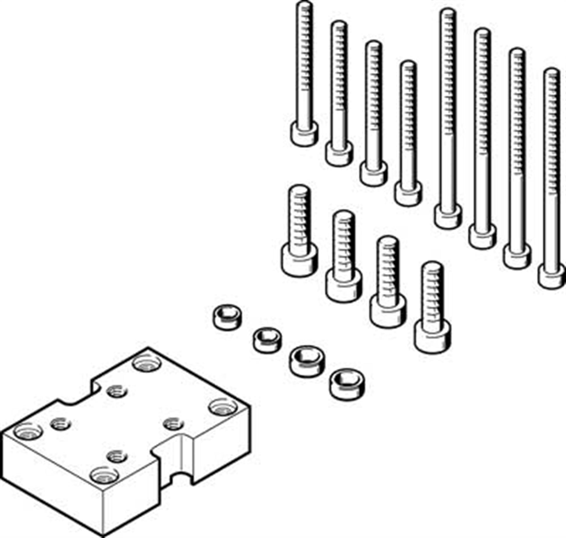 festo-dhaa-g-h3-16-b8-25-adaptor-kiti--4f62-a.jpg