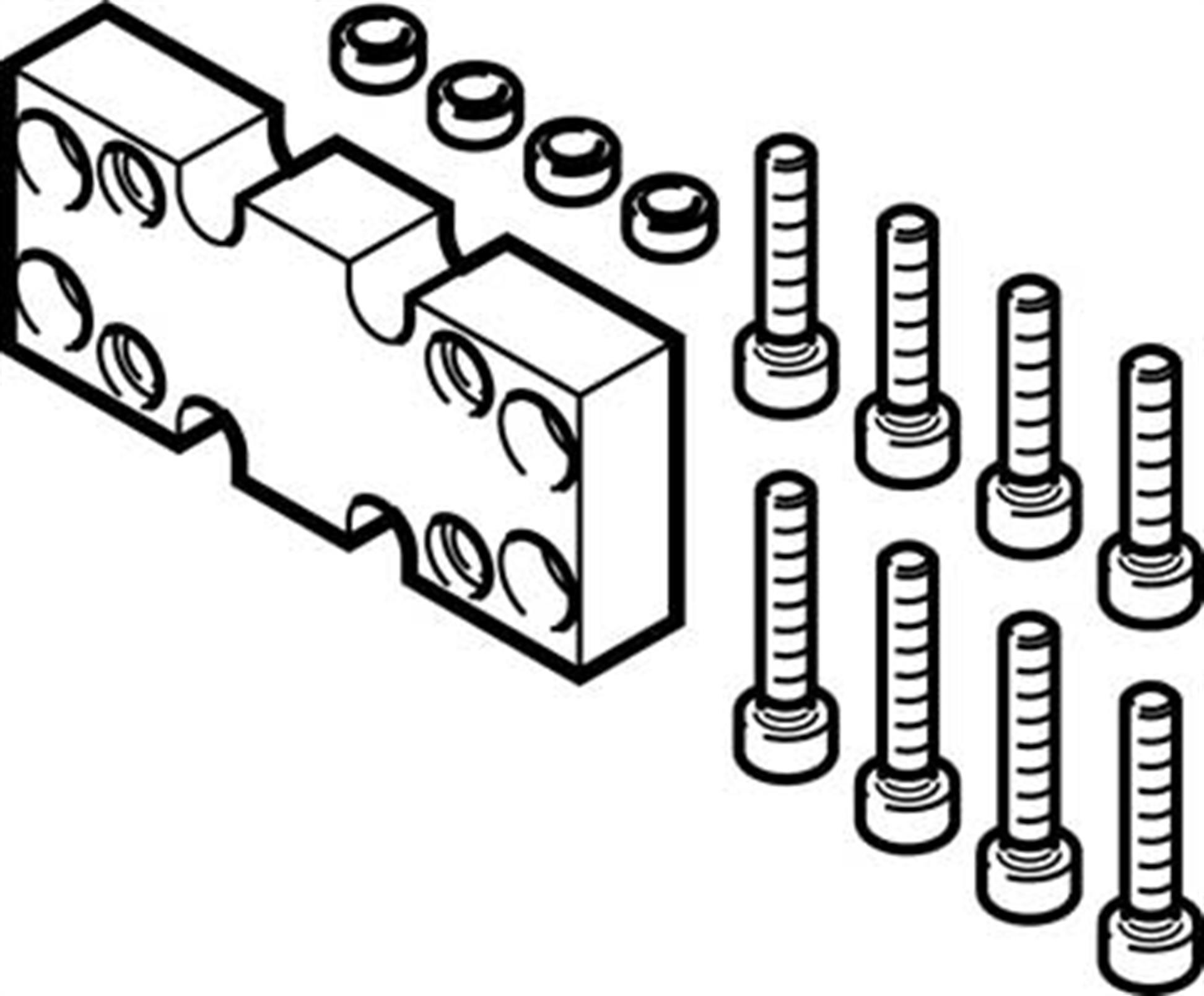 festo-dhaa-g-h4-16-b11-16-adaptor-kiti-665785.jpg