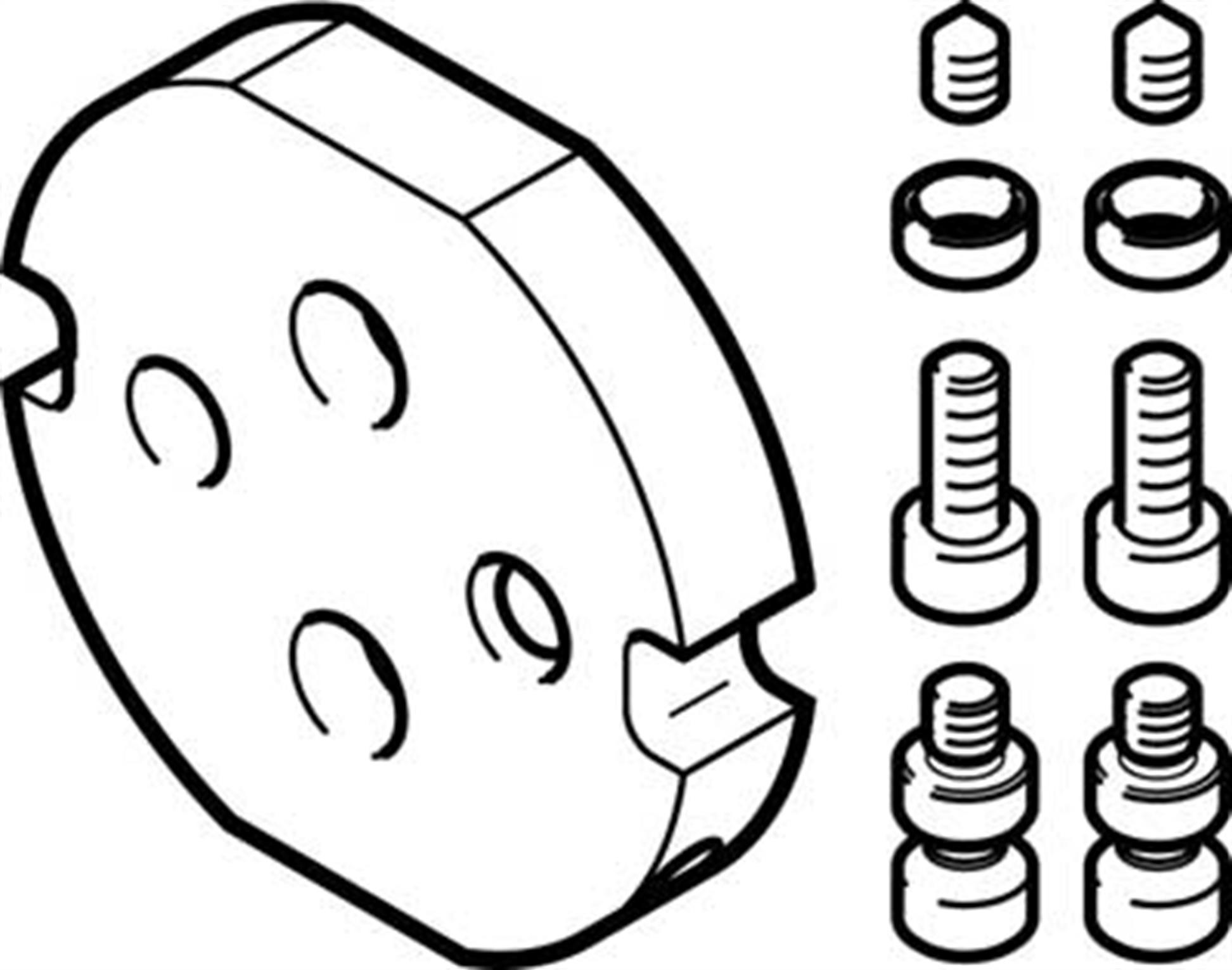festo-dhaa-g-q11-16-b1-10-adaptor-kiti-b-4dc8.jpg