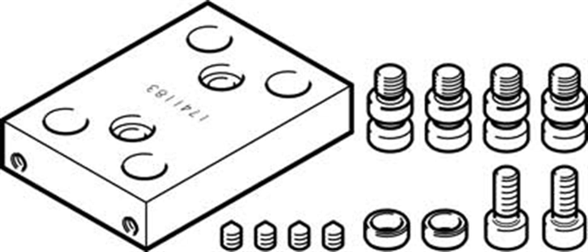 festo-dhaa-g-q11-16-b11-16-adaptor-kit-62f7-4.jpg